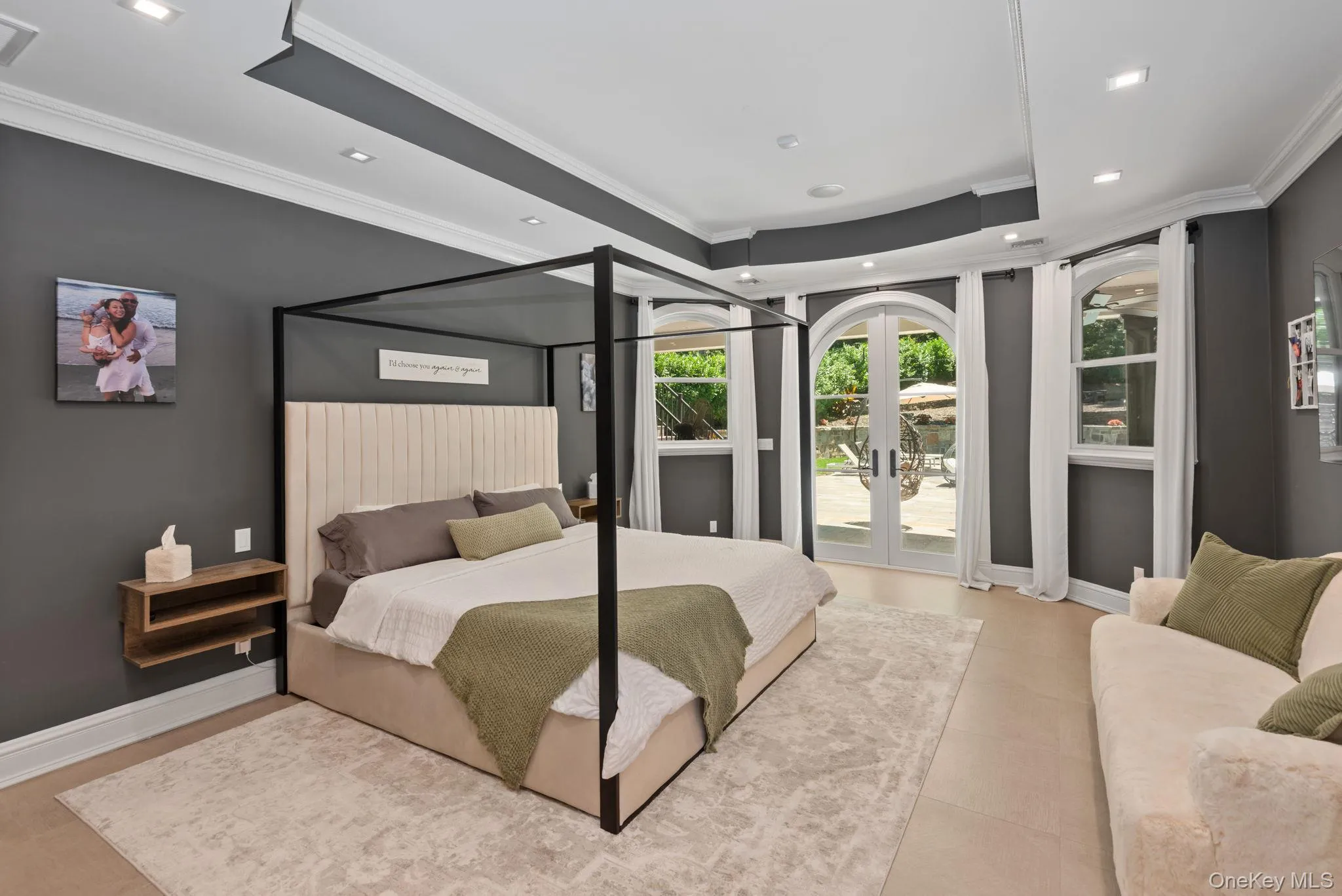 25 Marions Lane, Huntington, NY, 4 Bedrooms Bedrooms, 16 Rooms Rooms,3 BathroomsBathrooms,Residential,For Rent,Marions,0,1025980 25 Marions Lane, Huntington, NY, 4 Bedrooms Bedrooms, 16 Rooms Rooms,3 BathroomsBathrooms,Residential,For Rent,Marions,0,1025980