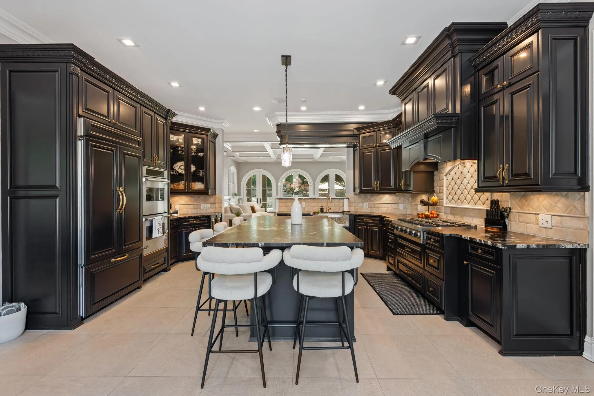 25 Marions Lane, Huntington, NY, 4 Bedrooms Bedrooms, 16 Rooms Rooms,3 BathroomsBathrooms,Residential,For Rent,Marions,0,1025980 25 Marions Lane, Huntington, NY, 4 Bedrooms Bedrooms, 16 Rooms Rooms,3 BathroomsBathrooms,Residential,For Rent,Marions,0,1025980