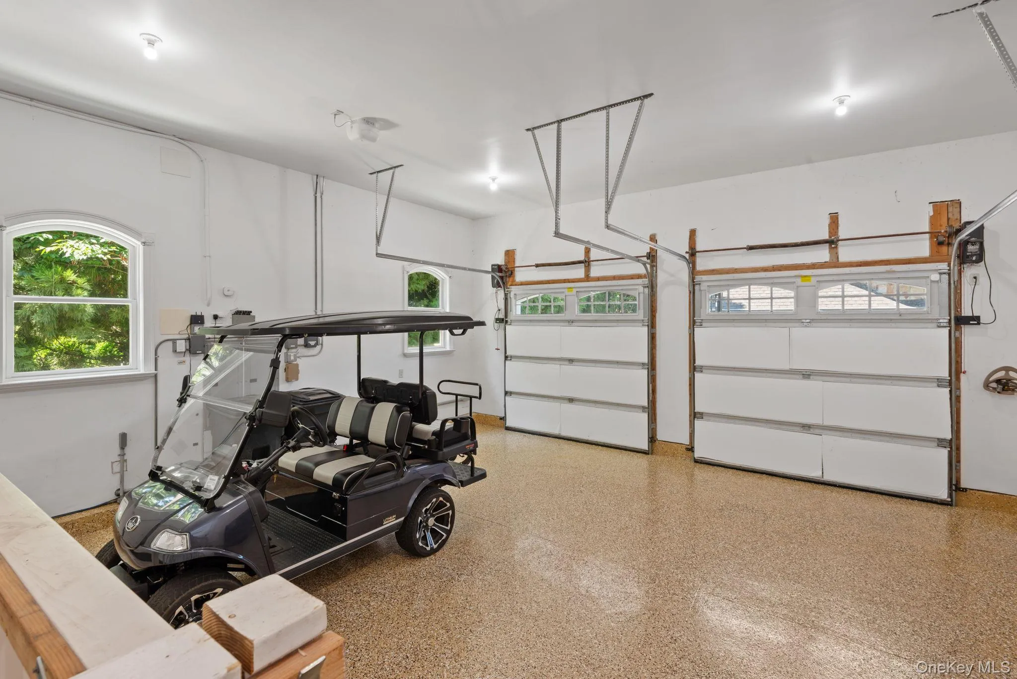 25 Marions Lane, Huntington, NY, 4 Bedrooms Bedrooms, 16 Rooms Rooms,3 BathroomsBathrooms,Residential,For Rent,Marions,0,1025980 25 Marions Lane, Huntington, NY, 4 Bedrooms Bedrooms, 16 Rooms Rooms,3 BathroomsBathrooms,Residential,For Rent,Marions,0,1025980