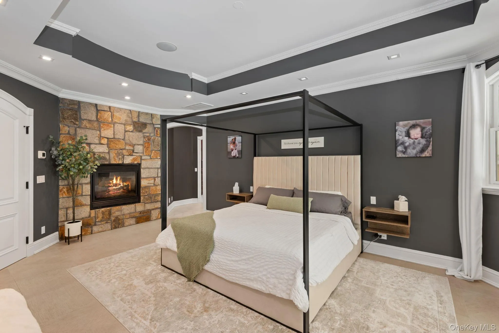 25 Marions Lane, Huntington, NY, 4 Bedrooms Bedrooms, 16 Rooms Rooms,3 BathroomsBathrooms,Residential,For Rent,Marions,0,1025980 25 Marions Lane, Huntington, NY, 4 Bedrooms Bedrooms, 16 Rooms Rooms,3 BathroomsBathrooms,Residential,For Rent,Marions,0,1025980