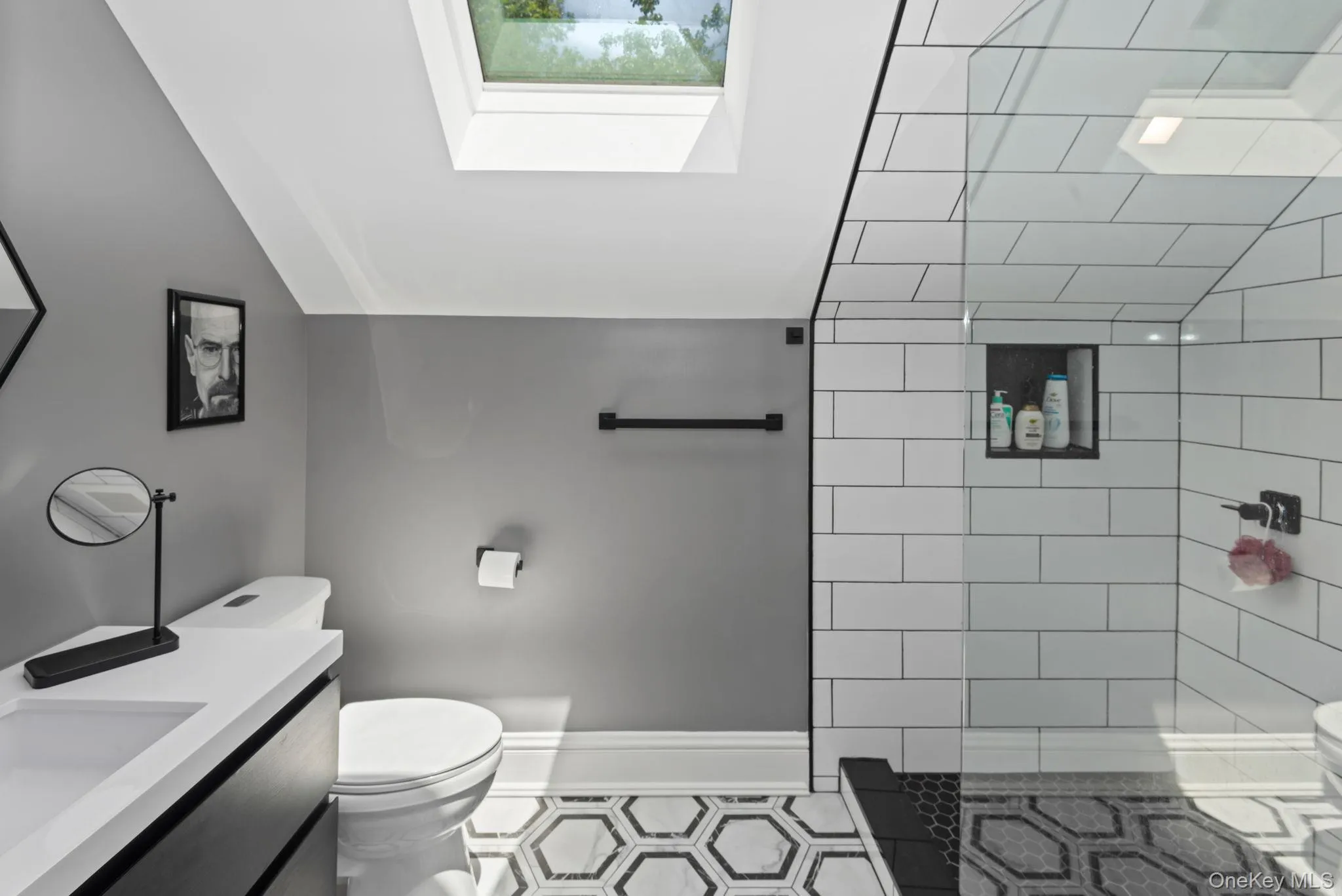 25 Marions Lane, Huntington, NY, 4 Bedrooms Bedrooms, 16 Rooms Rooms,3 BathroomsBathrooms,Residential,For Rent,Marions,0,1025980 25 Marions Lane, Huntington, NY, 4 Bedrooms Bedrooms, 16 Rooms Rooms,3 BathroomsBathrooms,Residential,For Rent,Marions,0,1025980