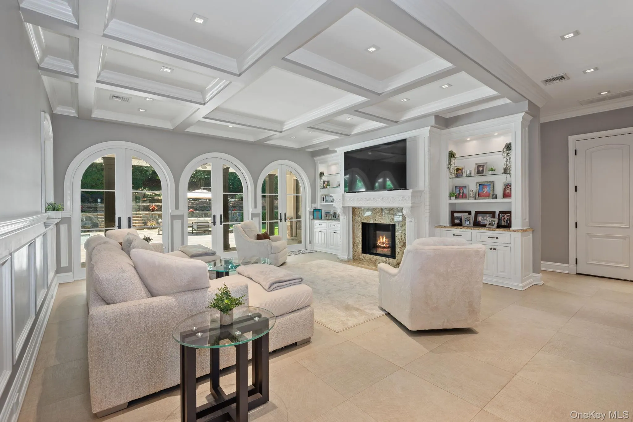 25 Marions Lane, Huntington, NY, 4 Bedrooms Bedrooms, 16 Rooms Rooms,3 BathroomsBathrooms,Residential,For Rent,Marions,0,1025980 25 Marions Lane, Huntington, NY, 4 Bedrooms Bedrooms, 16 Rooms Rooms,3 BathroomsBathrooms,Residential,For Rent,Marions,0,1025980