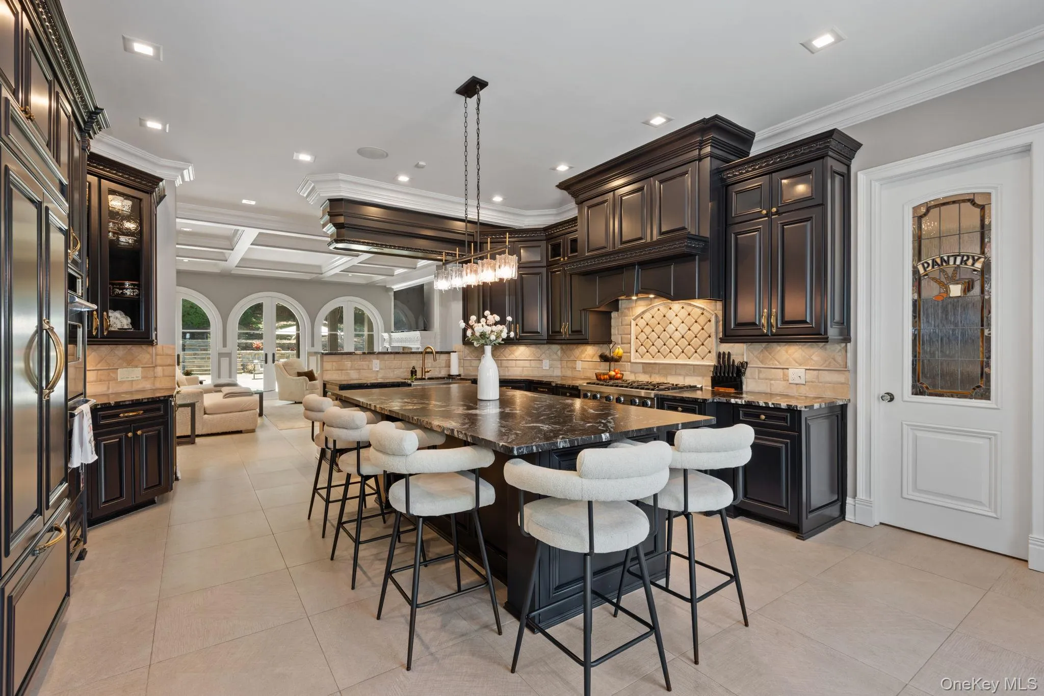 25 Marions Lane, Huntington, NY, 4 Bedrooms Bedrooms, 16 Rooms Rooms,3 BathroomsBathrooms,Residential,For Rent,Marions,0,1025980 25 Marions Lane, Huntington, NY, 4 Bedrooms Bedrooms, 16 Rooms Rooms,3 BathroomsBathrooms,Residential,For Rent,Marions,0,1025980