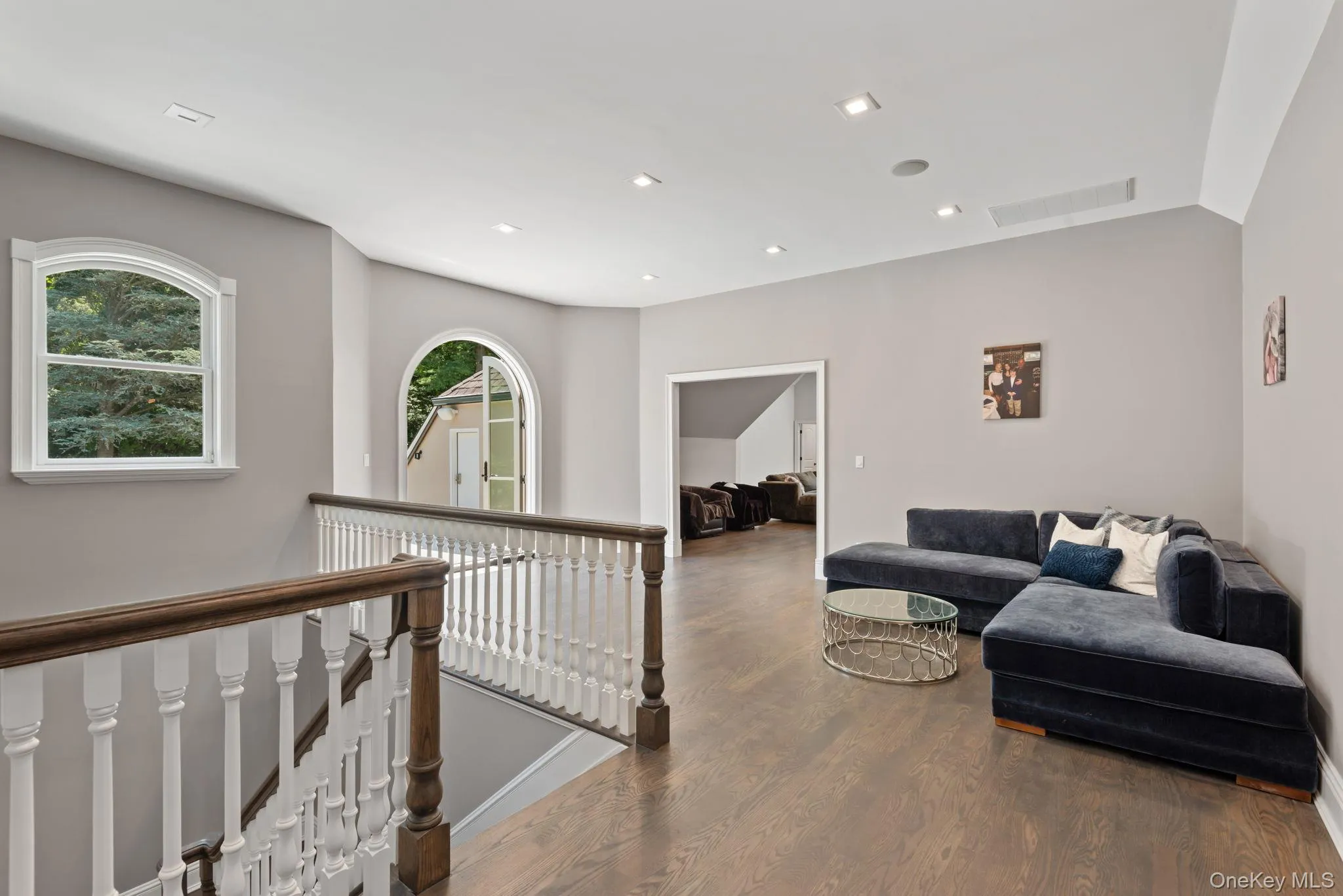 25 Marions Lane, Huntington, NY, 4 Bedrooms Bedrooms, 16 Rooms Rooms,3 BathroomsBathrooms,Residential,For Rent,Marions,0,1025980 25 Marions Lane, Huntington, NY, 4 Bedrooms Bedrooms, 16 Rooms Rooms,3 BathroomsBathrooms,Residential,For Rent,Marions,0,1025980
