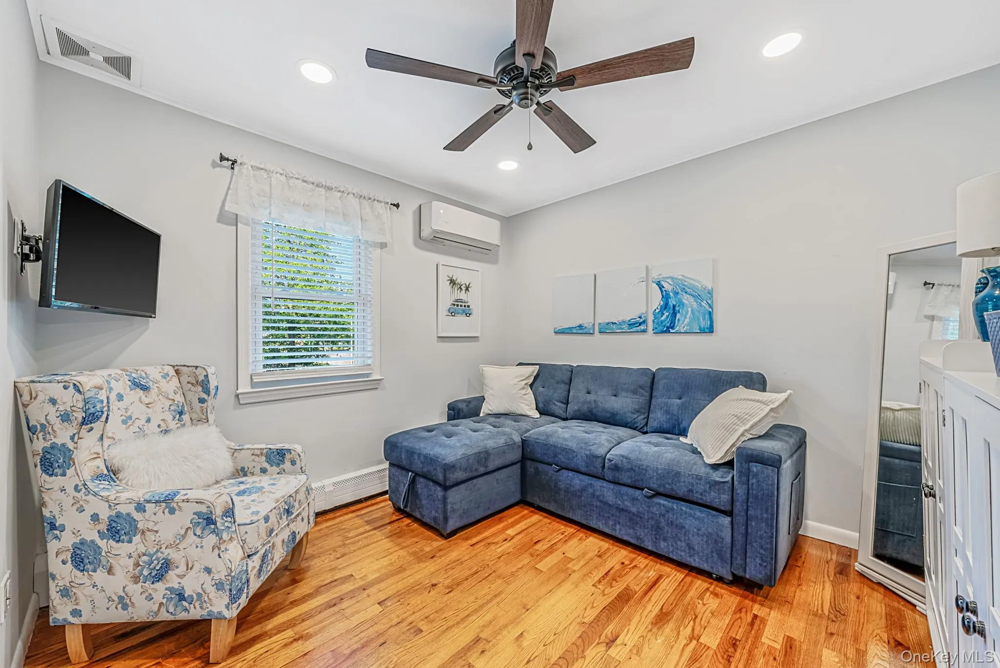 30 Pinewood Drive, Smithtown, NY, 4 Bedrooms Bedrooms, 8 Rooms Rooms,1 BathroomBathrooms,Residential,For Rent,Pinewood,0,1025983 30 Pinewood Drive, Smithtown, NY, 4 Bedrooms Bedrooms, 8 Rooms Rooms,1 BathroomBathrooms,Residential,For Rent,Pinewood,0,1025983