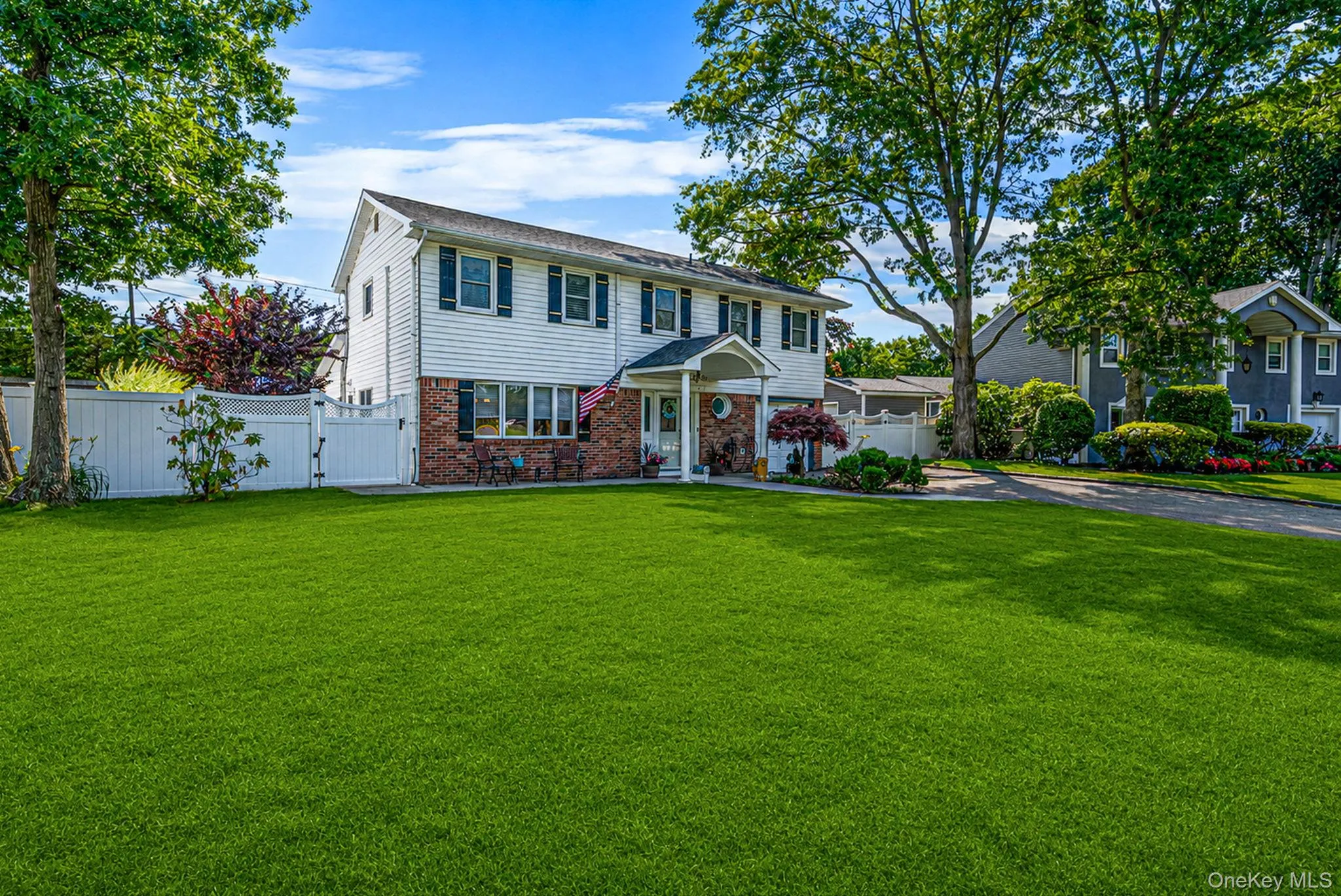 30 Pinewood Drive, Smithtown, NY, 4 Bedrooms Bedrooms, 8 Rooms Rooms,1 BathroomBathrooms,Residential,For Rent,Pinewood,0,1025983 30 Pinewood Drive, Smithtown, NY, 4 Bedrooms Bedrooms, 8 Rooms Rooms,1 BathroomBathrooms,Residential,For Rent,Pinewood,0,1025983
