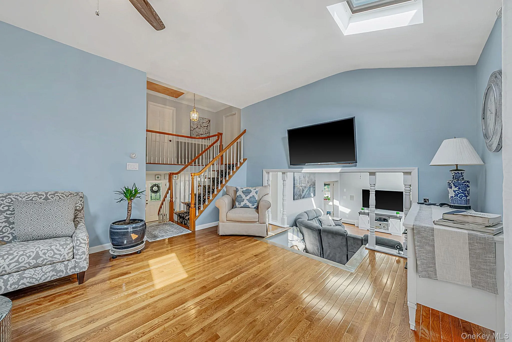 30 Pinewood Drive, Smithtown, NY, 4 Bedrooms Bedrooms, 8 Rooms Rooms,1 BathroomBathrooms,Residential,For Rent,Pinewood,0,1025983 30 Pinewood Drive, Smithtown, NY, 4 Bedrooms Bedrooms, 8 Rooms Rooms,1 BathroomBathrooms,Residential,For Rent,Pinewood,0,1025983