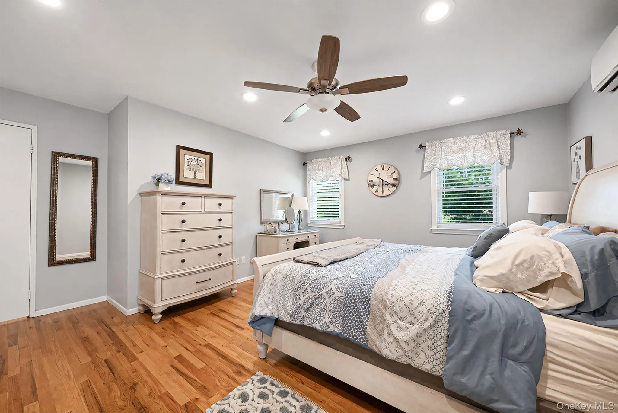 30 Pinewood Drive, Smithtown, NY, 4 Bedrooms Bedrooms, 8 Rooms Rooms,1 BathroomBathrooms,Residential,For Rent,Pinewood,0,1025983 30 Pinewood Drive, Smithtown, NY, 4 Bedrooms Bedrooms, 8 Rooms Rooms,1 BathroomBathrooms,Residential,For Rent,Pinewood,0,1025983