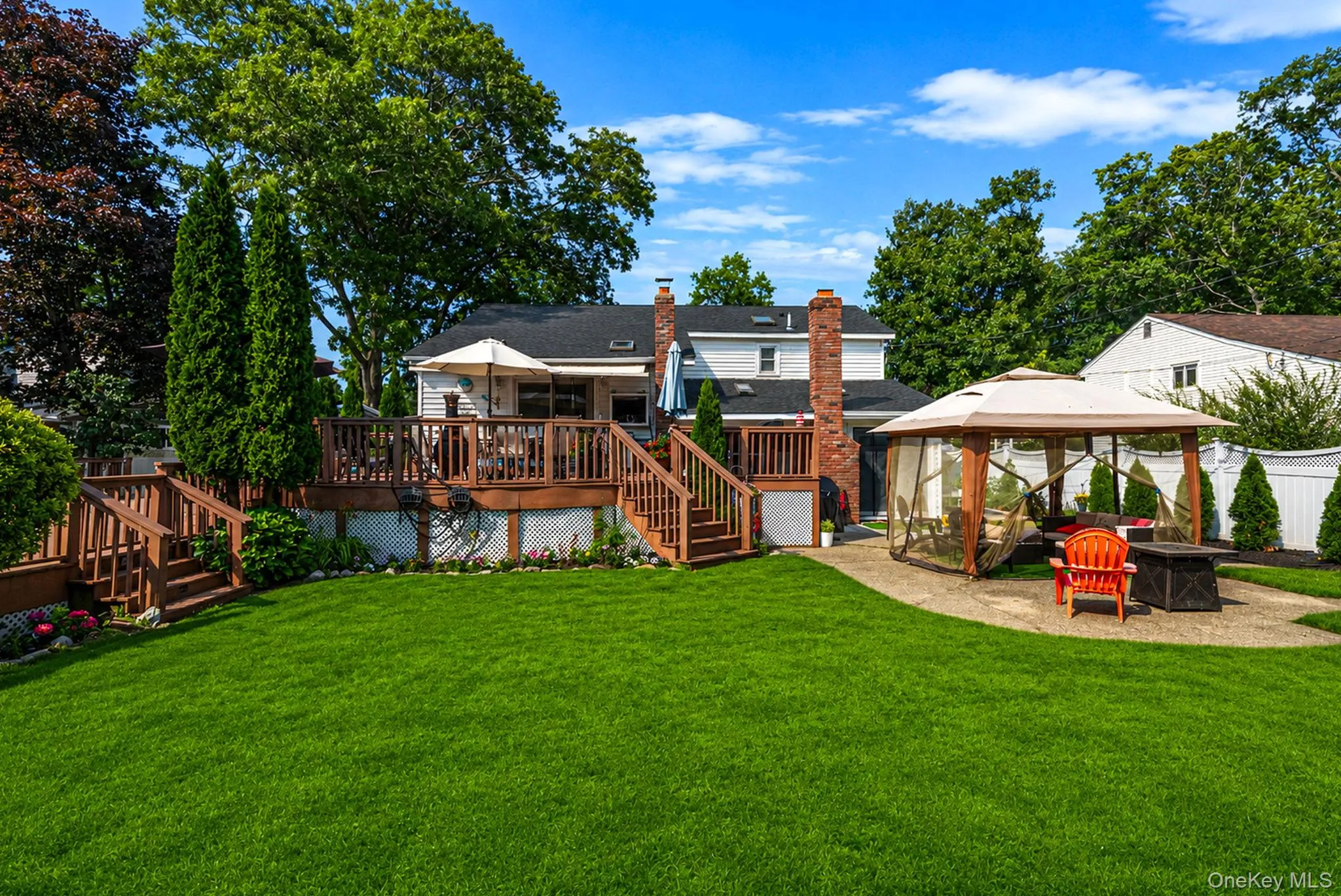 30 Pinewood Drive, Smithtown, NY, 4 Bedrooms Bedrooms, 8 Rooms Rooms,1 BathroomBathrooms,Residential,For Rent,Pinewood,0,1025983 30 Pinewood Drive, Smithtown, NY, 4 Bedrooms Bedrooms, 8 Rooms Rooms,1 BathroomBathrooms,Residential,For Rent,Pinewood,0,1025983