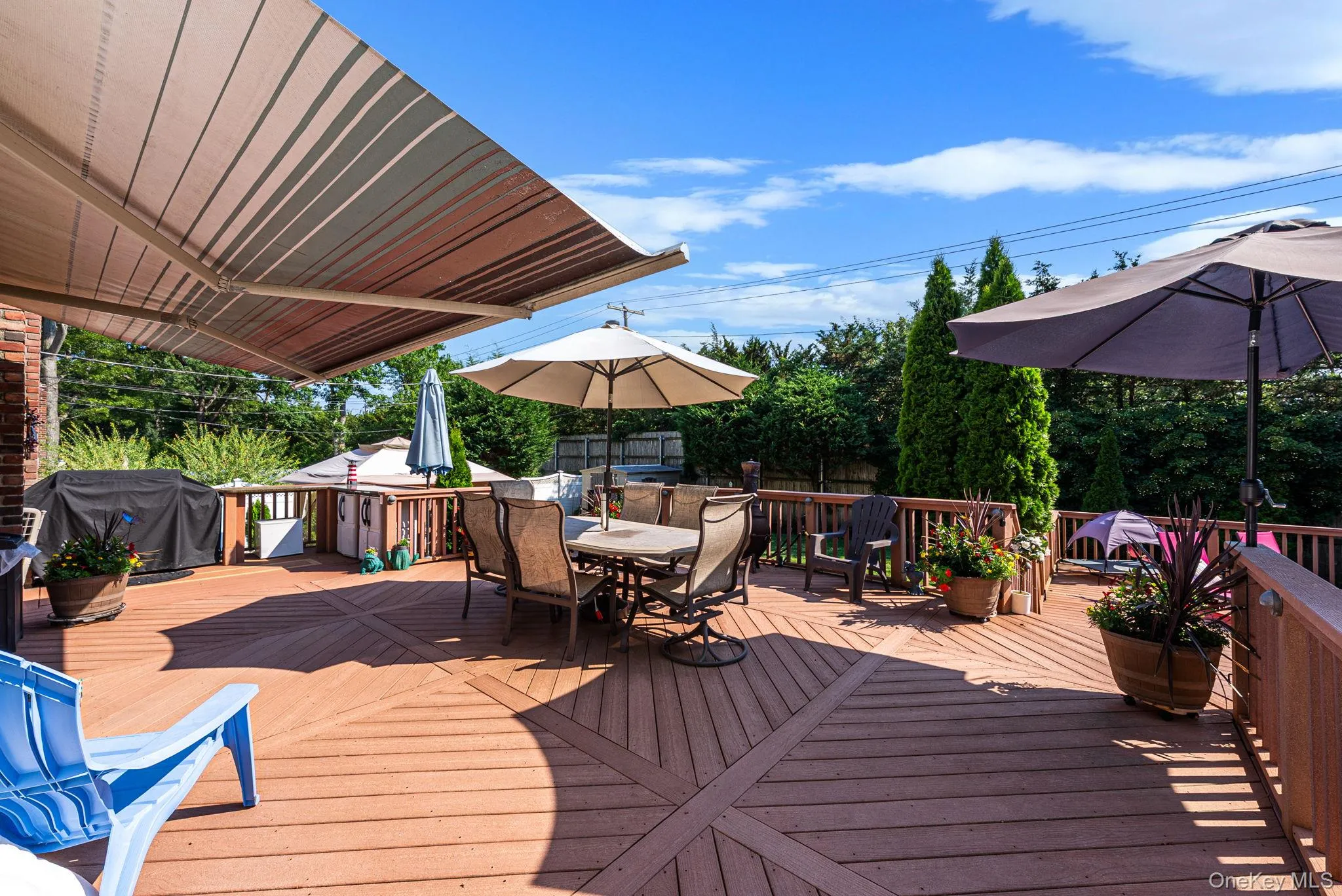 30 Pinewood Drive, Smithtown, NY, 4 Bedrooms Bedrooms, 8 Rooms Rooms,1 BathroomBathrooms,Residential,For Rent,Pinewood,0,1025983 30 Pinewood Drive, Smithtown, NY, 4 Bedrooms Bedrooms, 8 Rooms Rooms,1 BathroomBathrooms,Residential,For Rent,Pinewood,0,1025983
