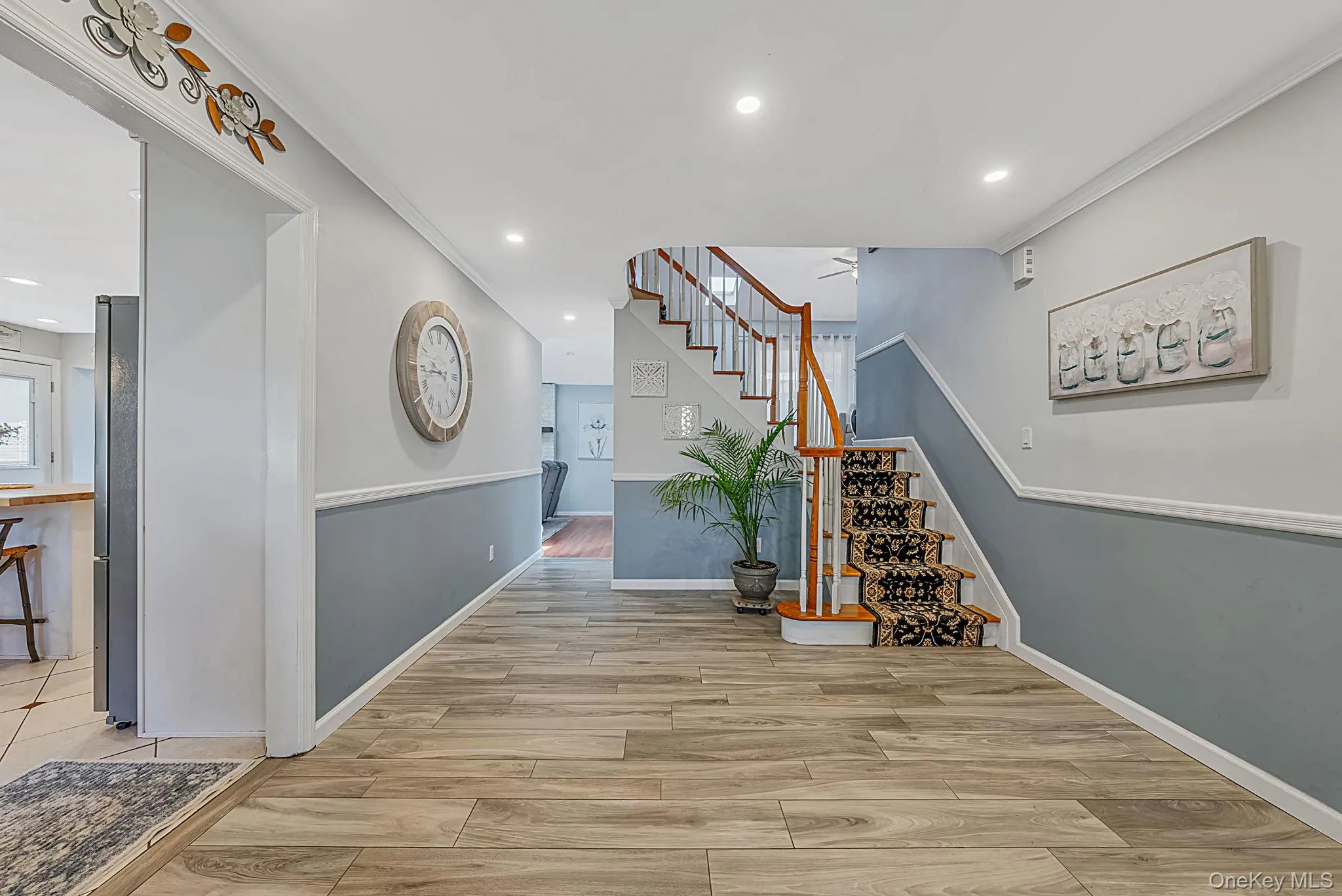 30 Pinewood Drive, Smithtown, NY, 4 Bedrooms Bedrooms, 8 Rooms Rooms,1 BathroomBathrooms,Residential,For Rent,Pinewood,0,1025983 30 Pinewood Drive, Smithtown, NY, 4 Bedrooms Bedrooms, 8 Rooms Rooms,1 BathroomBathrooms,Residential,For Rent,Pinewood,0,1025983