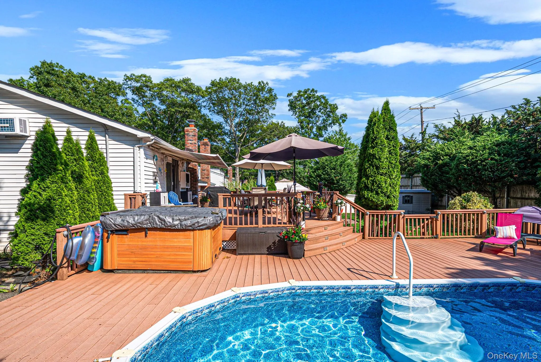 30 Pinewood Drive, Smithtown, NY, 4 Bedrooms Bedrooms, 8 Rooms Rooms,1 BathroomBathrooms,Residential,For Rent,Pinewood,0,1025983 30 Pinewood Drive, Smithtown, NY, 4 Bedrooms Bedrooms, 8 Rooms Rooms,1 BathroomBathrooms,Residential,For Rent,Pinewood,0,1025983
