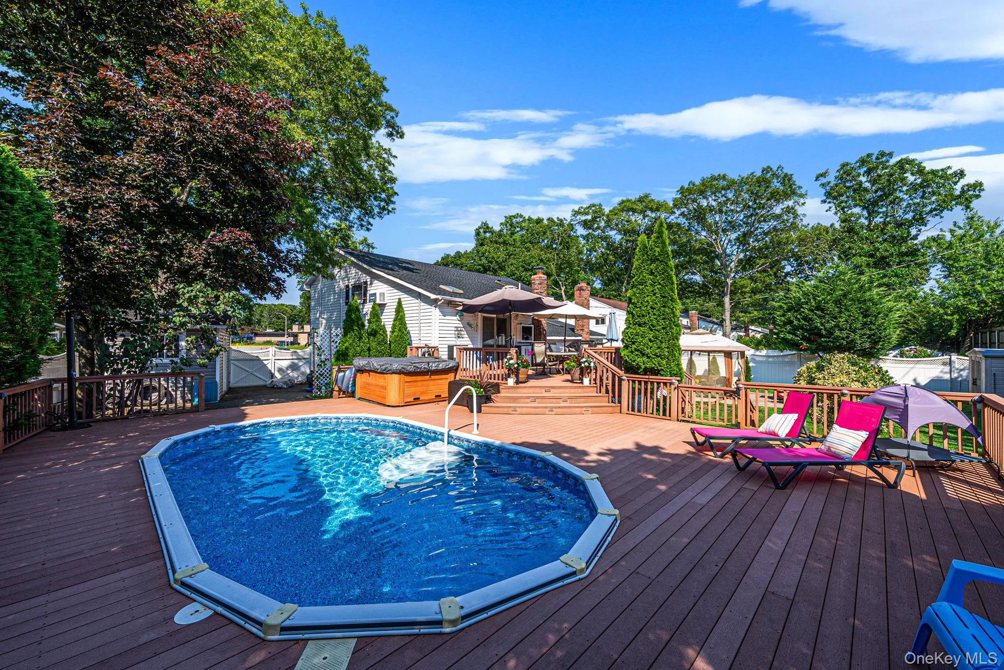 30 Pinewood Drive, Smithtown, NY, 4 Bedrooms Bedrooms, 8 Rooms Rooms,1 BathroomBathrooms,Residential,For Rent,Pinewood,0,1025983 30 Pinewood Drive, Smithtown, NY, 4 Bedrooms Bedrooms, 8 Rooms Rooms,1 BathroomBathrooms,Residential,For Rent,Pinewood,0,1025983