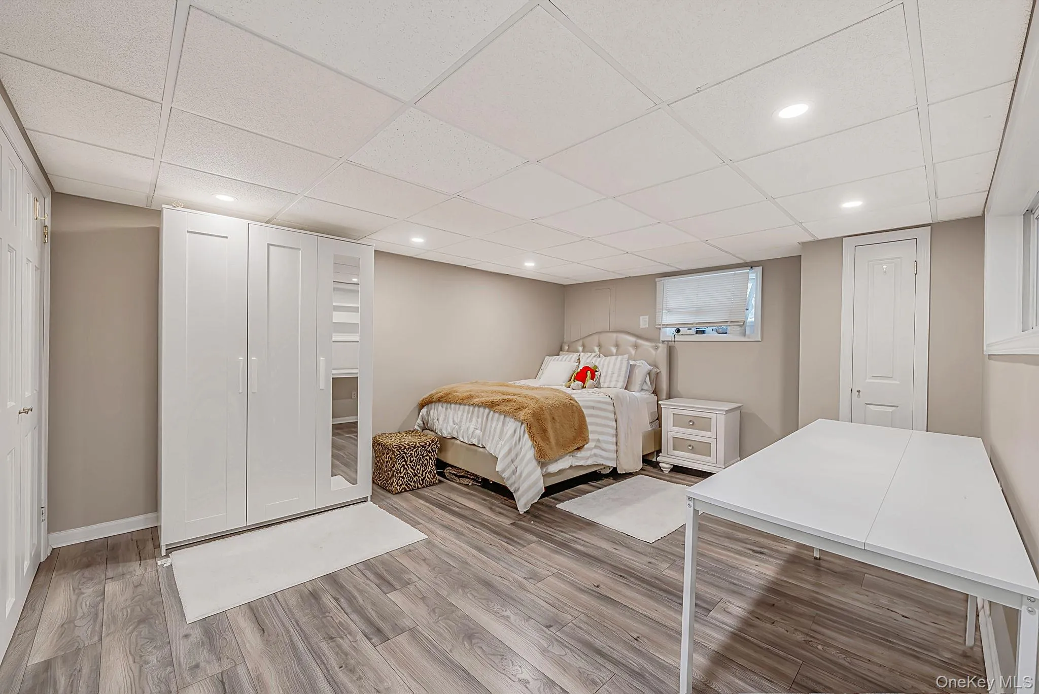 30 Pinewood Drive, Smithtown, NY, 4 Bedrooms Bedrooms, 8 Rooms Rooms,1 BathroomBathrooms,Residential,For Rent,Pinewood,0,1025983 30 Pinewood Drive, Smithtown, NY, 4 Bedrooms Bedrooms, 8 Rooms Rooms,1 BathroomBathrooms,Residential,For Rent,Pinewood,0,1025983