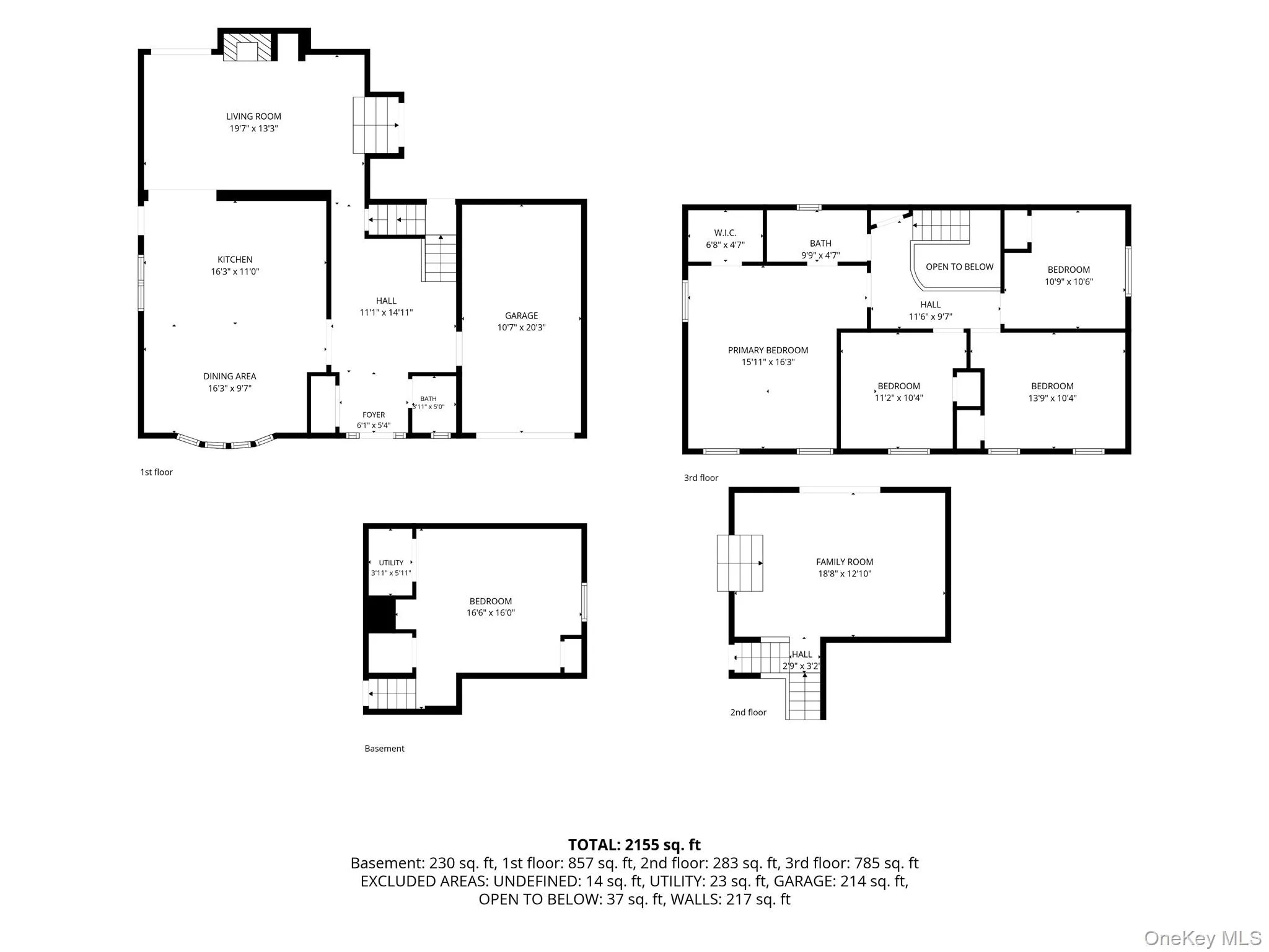 30 Pinewood Drive, Smithtown, NY, 4 Bedrooms Bedrooms, 8 Rooms Rooms,1 BathroomBathrooms,Residential,For Rent,Pinewood,0,1025983 30 Pinewood Drive, Smithtown, NY, 4 Bedrooms Bedrooms, 8 Rooms Rooms,1 BathroomBathrooms,Residential,For Rent,Pinewood,0,1025983