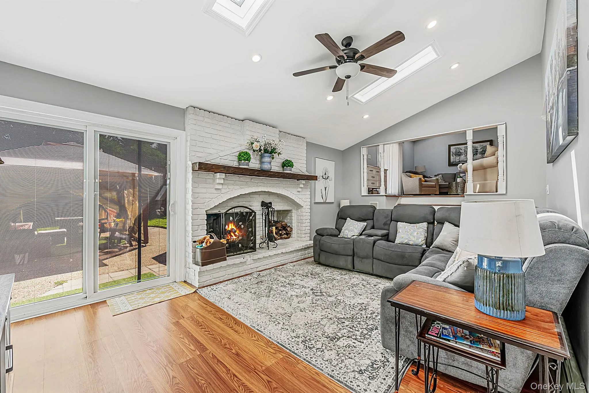 30 Pinewood Drive, Smithtown, NY, 4 Bedrooms Bedrooms, 8 Rooms Rooms,1 BathroomBathrooms,Residential,For Rent,Pinewood,0,1025983 30 Pinewood Drive, Smithtown, NY, 4 Bedrooms Bedrooms, 8 Rooms Rooms,1 BathroomBathrooms,Residential,For Rent,Pinewood,0,1025983