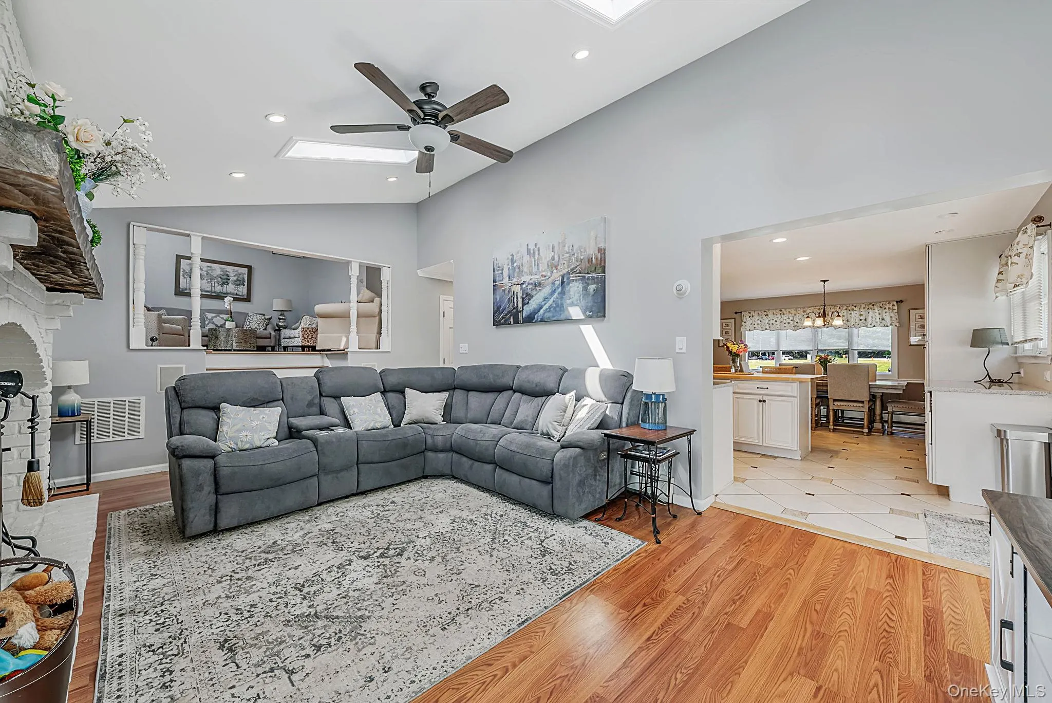 30 Pinewood Drive, Smithtown, NY, 4 Bedrooms Bedrooms, 8 Rooms Rooms,1 BathroomBathrooms,Residential,For Rent,Pinewood,0,1025983 30 Pinewood Drive, Smithtown, NY, 4 Bedrooms Bedrooms, 8 Rooms Rooms,1 BathroomBathrooms,Residential,For Rent,Pinewood,0,1025983