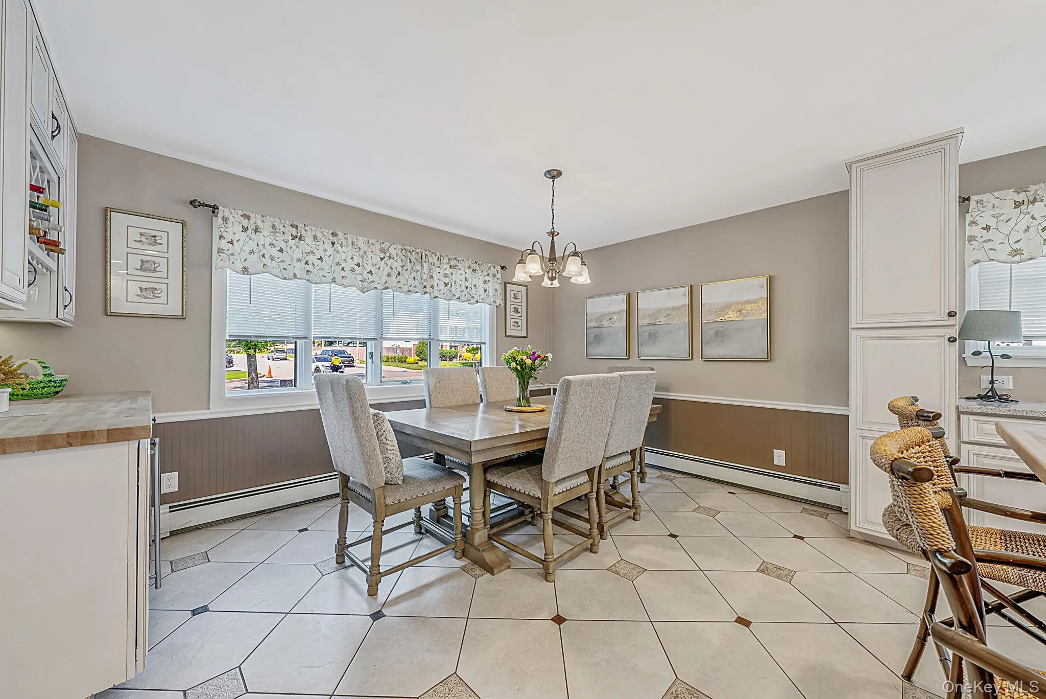 30 Pinewood Drive, Smithtown, NY, 4 Bedrooms Bedrooms, 8 Rooms Rooms,1 BathroomBathrooms,Residential,For Rent,Pinewood,0,1025983 30 Pinewood Drive, Smithtown, NY, 4 Bedrooms Bedrooms, 8 Rooms Rooms,1 BathroomBathrooms,Residential,For Rent,Pinewood,0,1025983