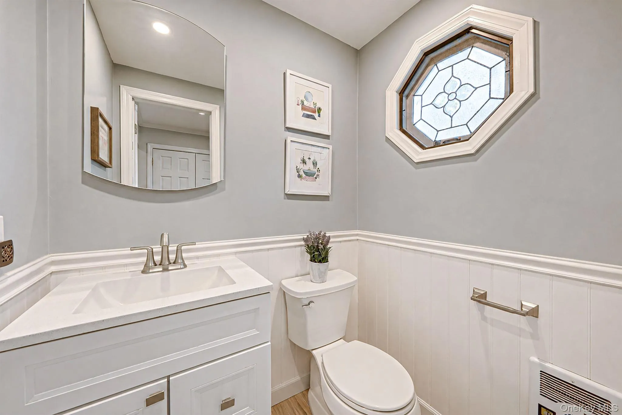 30 Pinewood Drive, Smithtown, NY, 4 Bedrooms Bedrooms, 8 Rooms Rooms,1 BathroomBathrooms,Residential,For Rent,Pinewood,0,1025983 30 Pinewood Drive, Smithtown, NY, 4 Bedrooms Bedrooms, 8 Rooms Rooms,1 BathroomBathrooms,Residential,For Rent,Pinewood,0,1025983