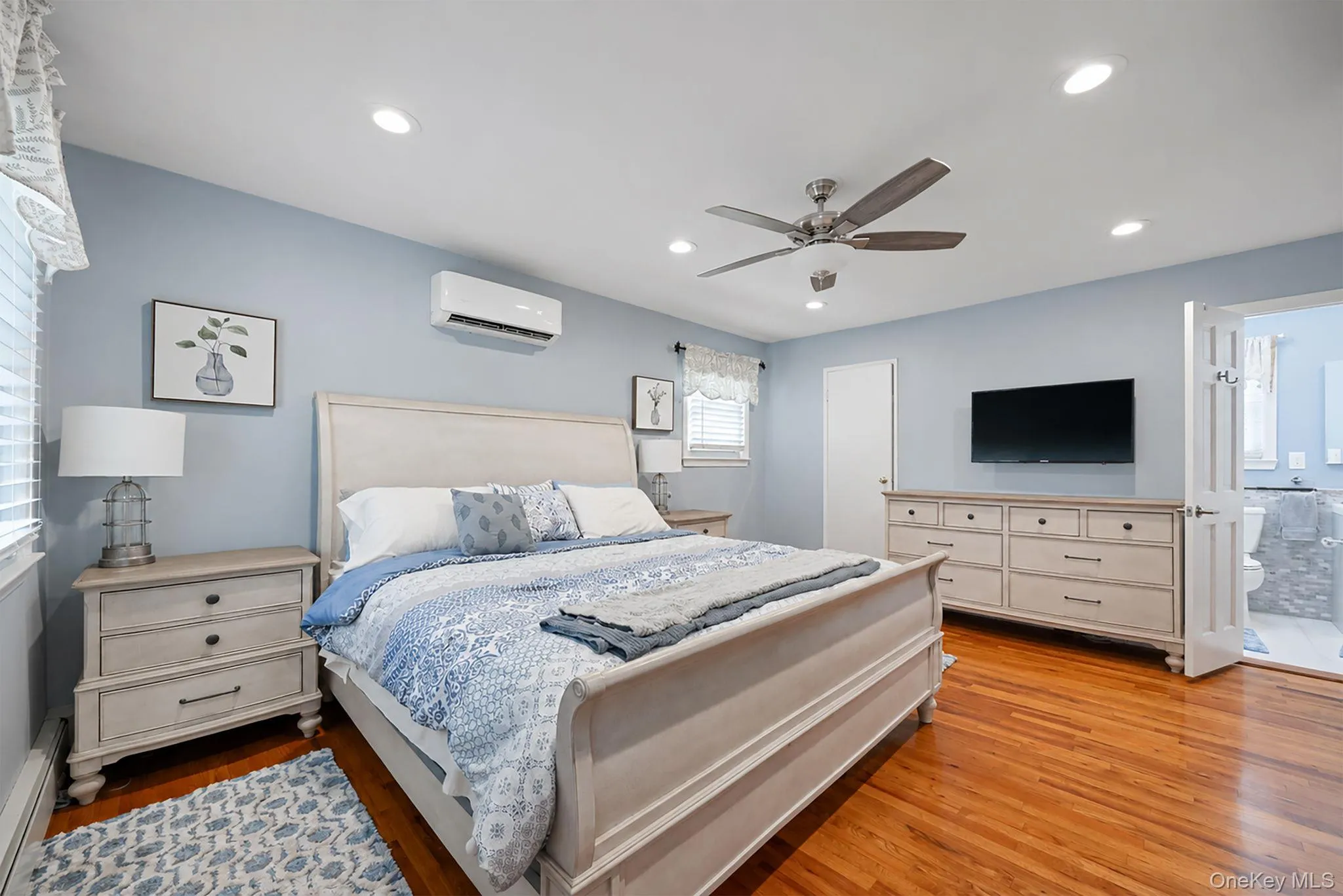 30 Pinewood Drive, Smithtown, NY, 4 Bedrooms Bedrooms, 8 Rooms Rooms,1 BathroomBathrooms,Residential,For Rent,Pinewood,0,1025983 30 Pinewood Drive, Smithtown, NY, 4 Bedrooms Bedrooms, 8 Rooms Rooms,1 BathroomBathrooms,Residential,For Rent,Pinewood,0,1025983