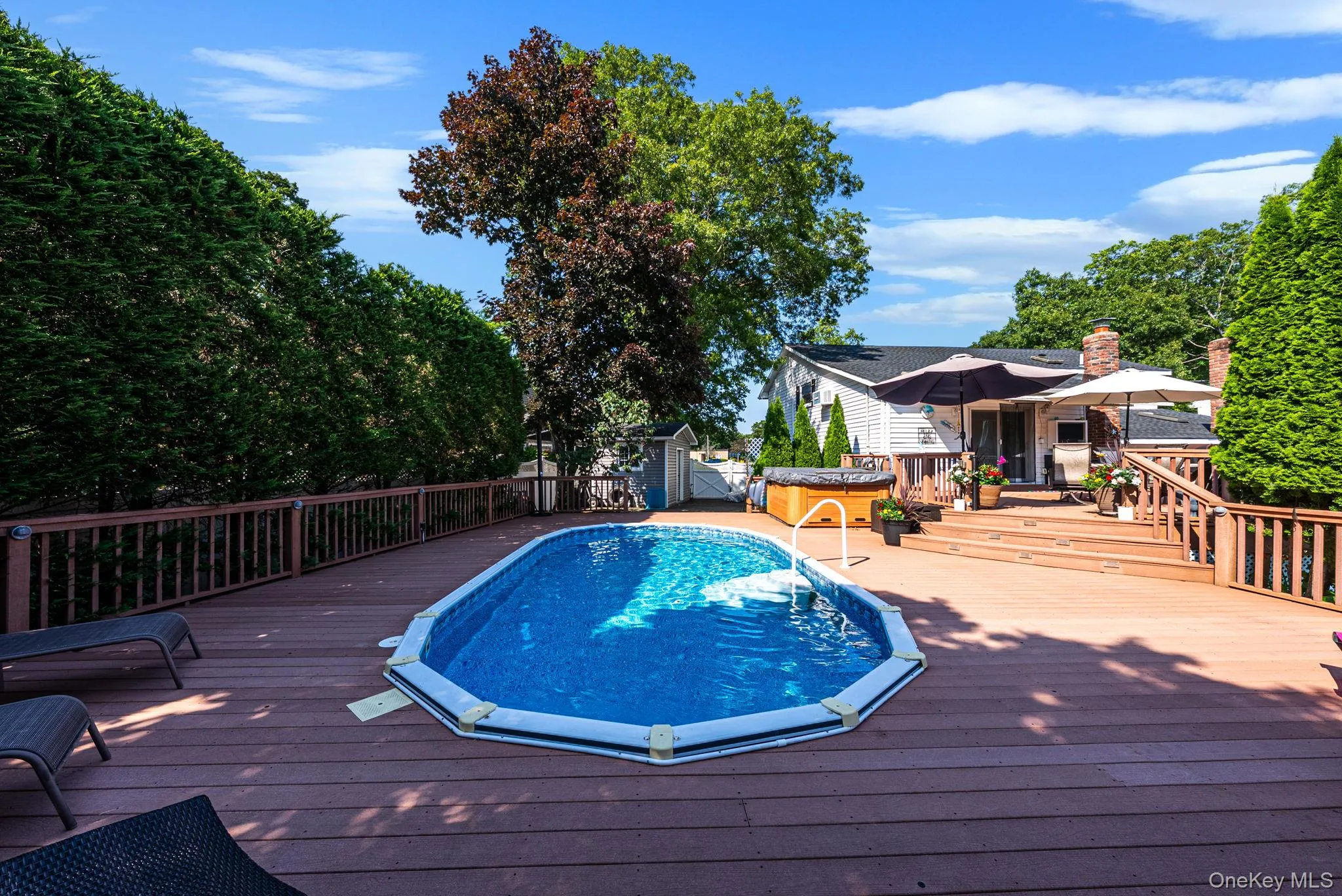 30 Pinewood Drive, Smithtown, NY, 4 Bedrooms Bedrooms, 8 Rooms Rooms,1 BathroomBathrooms,Residential,For Rent,Pinewood,0,1025983 30 Pinewood Drive, Smithtown, NY, 4 Bedrooms Bedrooms, 8 Rooms Rooms,1 BathroomBathrooms,Residential,For Rent,Pinewood,0,1025983