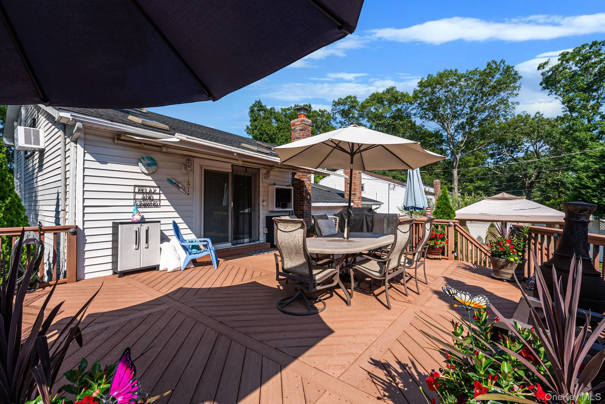 30 Pinewood Drive, Smithtown, NY, 4 Bedrooms Bedrooms, 8 Rooms Rooms,1 BathroomBathrooms,Residential,For Rent,Pinewood,0,1025983 30 Pinewood Drive, Smithtown, NY, 4 Bedrooms Bedrooms, 8 Rooms Rooms,1 BathroomBathrooms,Residential,For Rent,Pinewood,0,1025983
