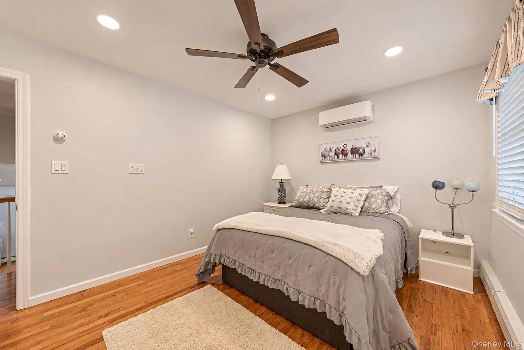 30 Pinewood Drive, Smithtown, NY, 4 Bedrooms Bedrooms, 8 Rooms Rooms,1 BathroomBathrooms,Residential,For Rent,Pinewood,0,1025983 30 Pinewood Drive, Smithtown, NY, 4 Bedrooms Bedrooms, 8 Rooms Rooms,1 BathroomBathrooms,Residential,For Rent,Pinewood,0,1025983