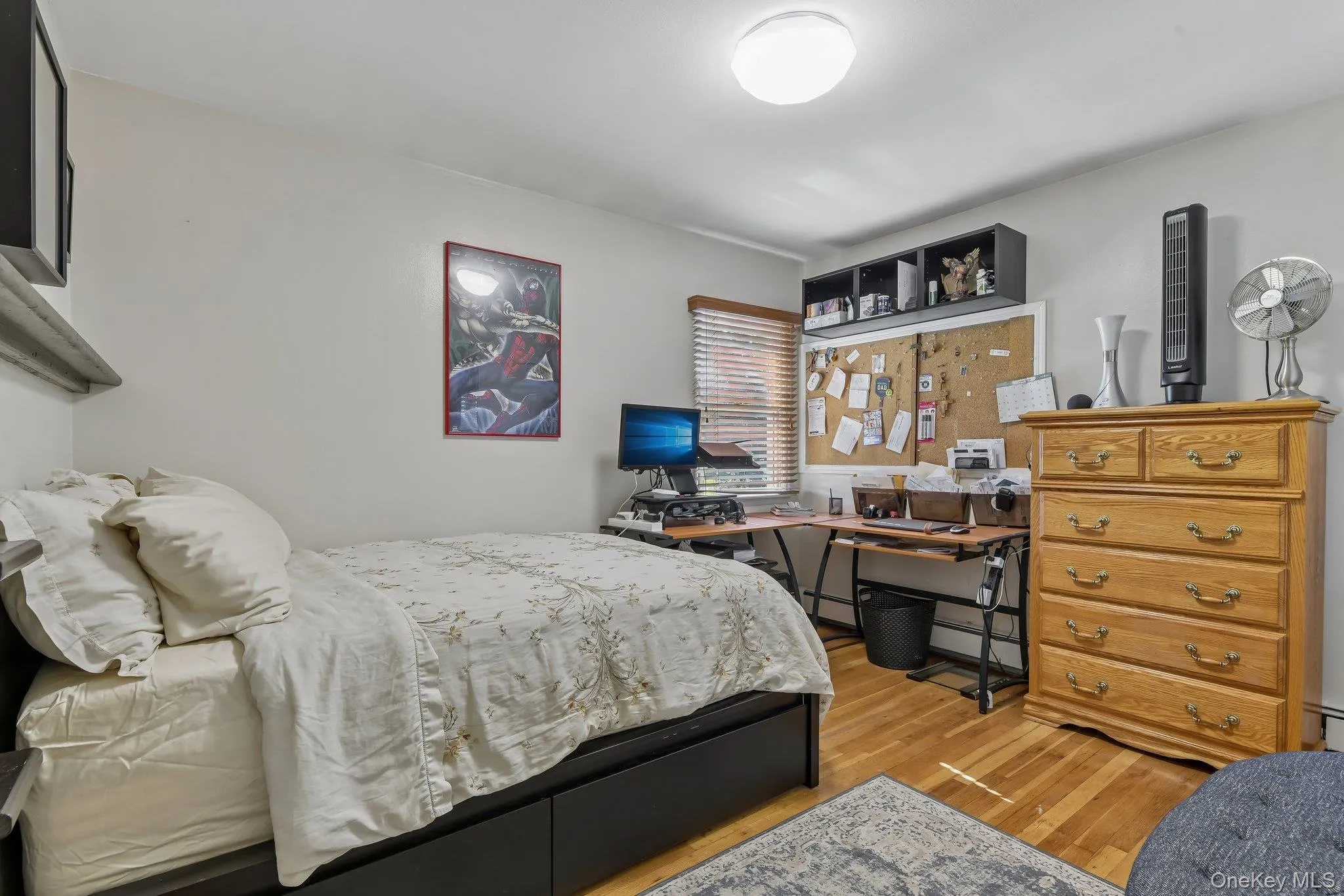 7814 Langdale Street, New York, NY, 3 Bedrooms Bedrooms, 6 Rooms Rooms,1 BathroomBathrooms,Residential,For Rent,Langdale,0,1025984 7814 Langdale Street, New York, NY, 3 Bedrooms Bedrooms, 6 Rooms Rooms,1 BathroomBathrooms,Residential,For Rent,Langdale,0,1025984