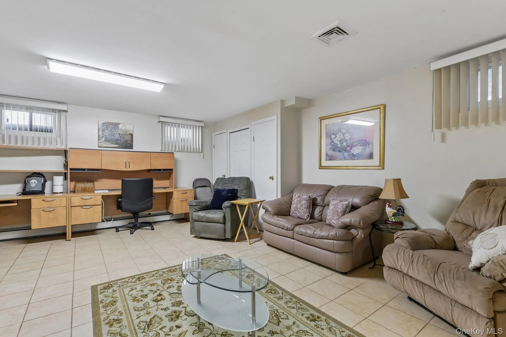 7814 Langdale Street, New York, NY, 3 Bedrooms Bedrooms, 6 Rooms Rooms,1 BathroomBathrooms,Residential,For Rent,Langdale,0,1025984 7814 Langdale Street, New York, NY, 3 Bedrooms Bedrooms, 6 Rooms Rooms,1 BathroomBathrooms,Residential,For Rent,Langdale,0,1025984