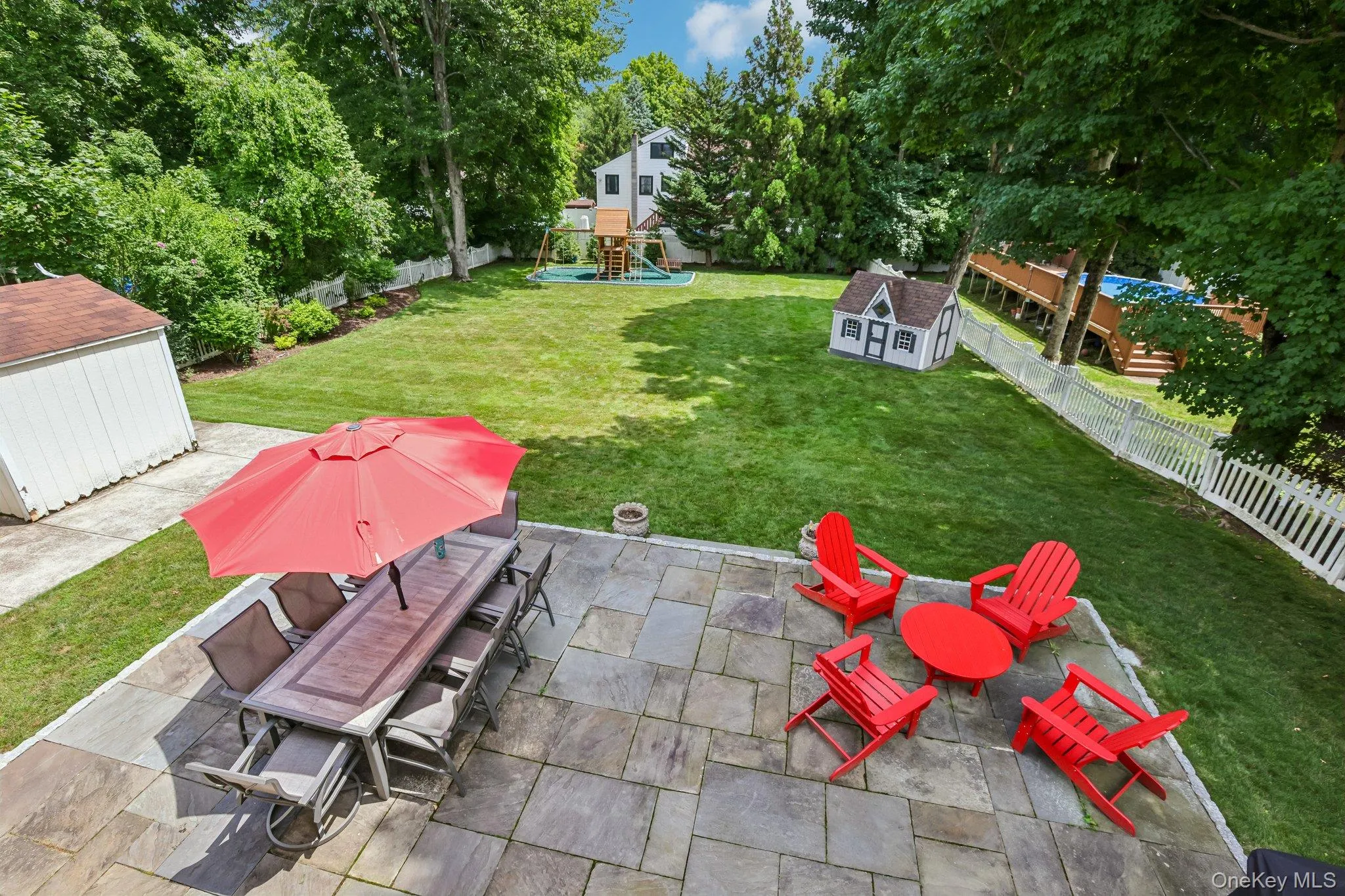 512 Westlake Drive, Mount Pleasant, NY, 4 Bedrooms Bedrooms, 7 Rooms Rooms,2 BathroomsBathrooms,Residential,For Rent,Westlake,0,1025985 512 Westlake Drive, Mount Pleasant, NY, 4 Bedrooms Bedrooms, 7 Rooms Rooms,2 BathroomsBathrooms,Residential,For Rent,Westlake,0,1025985
