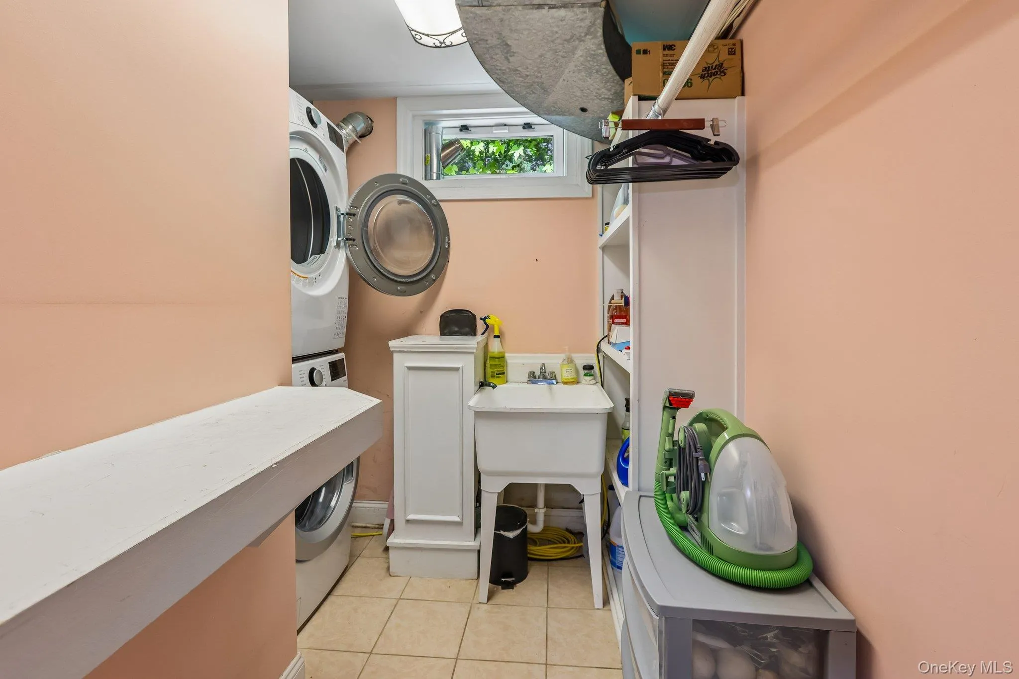512 Westlake Drive, Mount Pleasant, NY, 4 Bedrooms Bedrooms, 7 Rooms Rooms,2 BathroomsBathrooms,Residential,For Rent,Westlake,0,1025985 512 Westlake Drive, Mount Pleasant, NY, 4 Bedrooms Bedrooms, 7 Rooms Rooms,2 BathroomsBathrooms,Residential,For Rent,Westlake,0,1025985