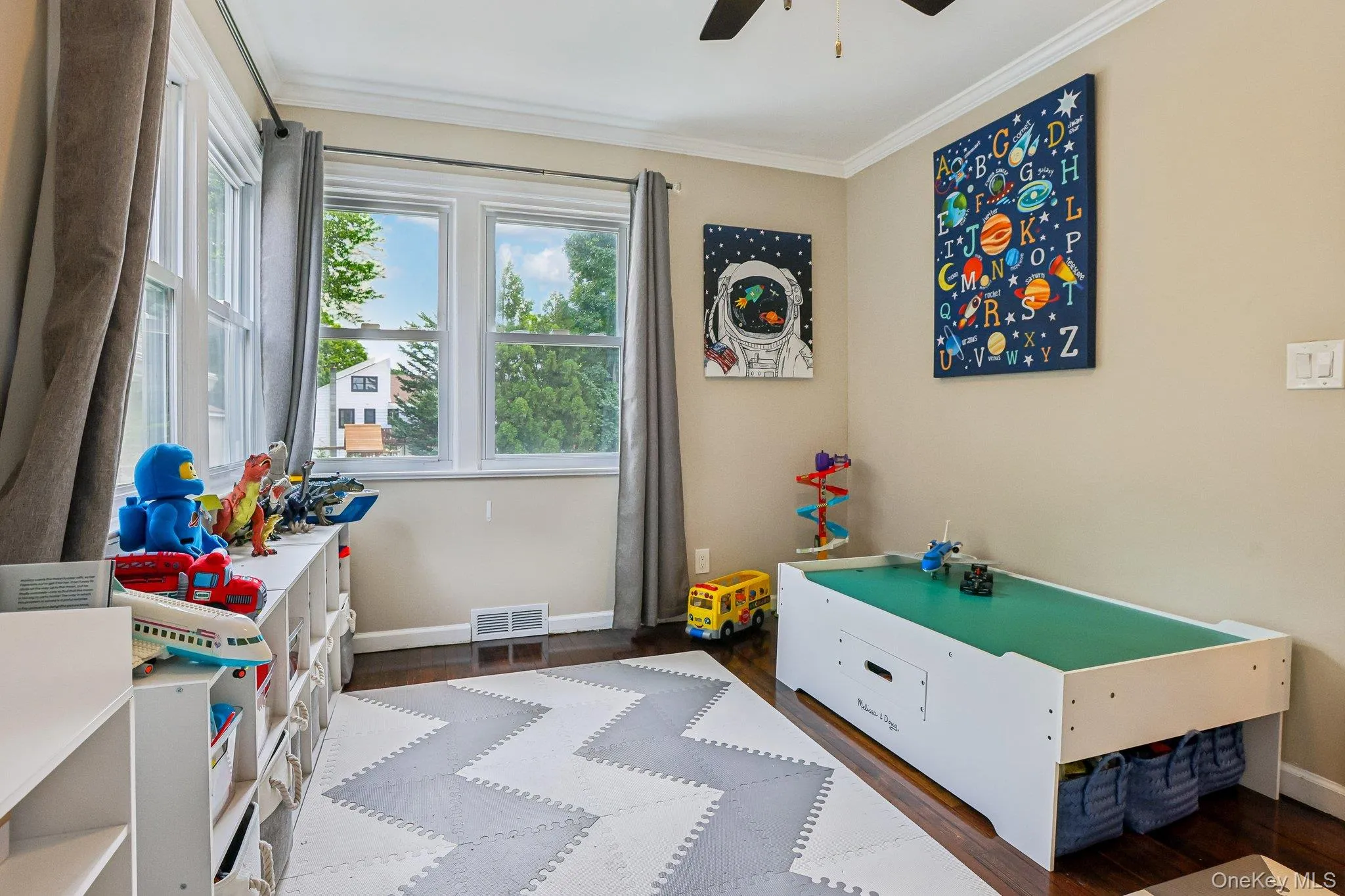 512 Westlake Drive, Mount Pleasant, NY, 4 Bedrooms Bedrooms, 7 Rooms Rooms,2 BathroomsBathrooms,Residential,For Rent,Westlake,0,1025985 512 Westlake Drive, Mount Pleasant, NY, 4 Bedrooms Bedrooms, 7 Rooms Rooms,2 BathroomsBathrooms,Residential,For Rent,Westlake,0,1025985