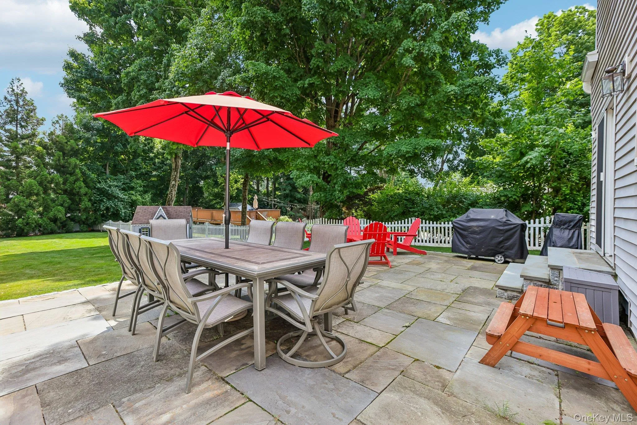 512 Westlake Drive, Mount Pleasant, NY, 4 Bedrooms Bedrooms, 7 Rooms Rooms,2 BathroomsBathrooms,Residential,For Rent,Westlake,0,1025985 512 Westlake Drive, Mount Pleasant, NY, 4 Bedrooms Bedrooms, 7 Rooms Rooms,2 BathroomsBathrooms,Residential,For Rent,Westlake,0,1025985