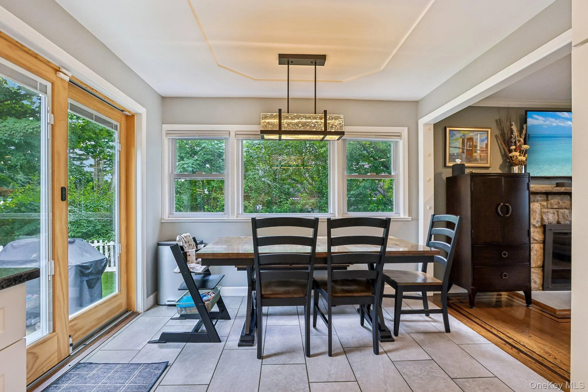 512 Westlake Drive, Mount Pleasant, NY, 4 Bedrooms Bedrooms, 7 Rooms Rooms,2 BathroomsBathrooms,Residential,For Rent,Westlake,0,1025985 512 Westlake Drive, Mount Pleasant, NY, 4 Bedrooms Bedrooms, 7 Rooms Rooms,2 BathroomsBathrooms,Residential,For Rent,Westlake,0,1025985