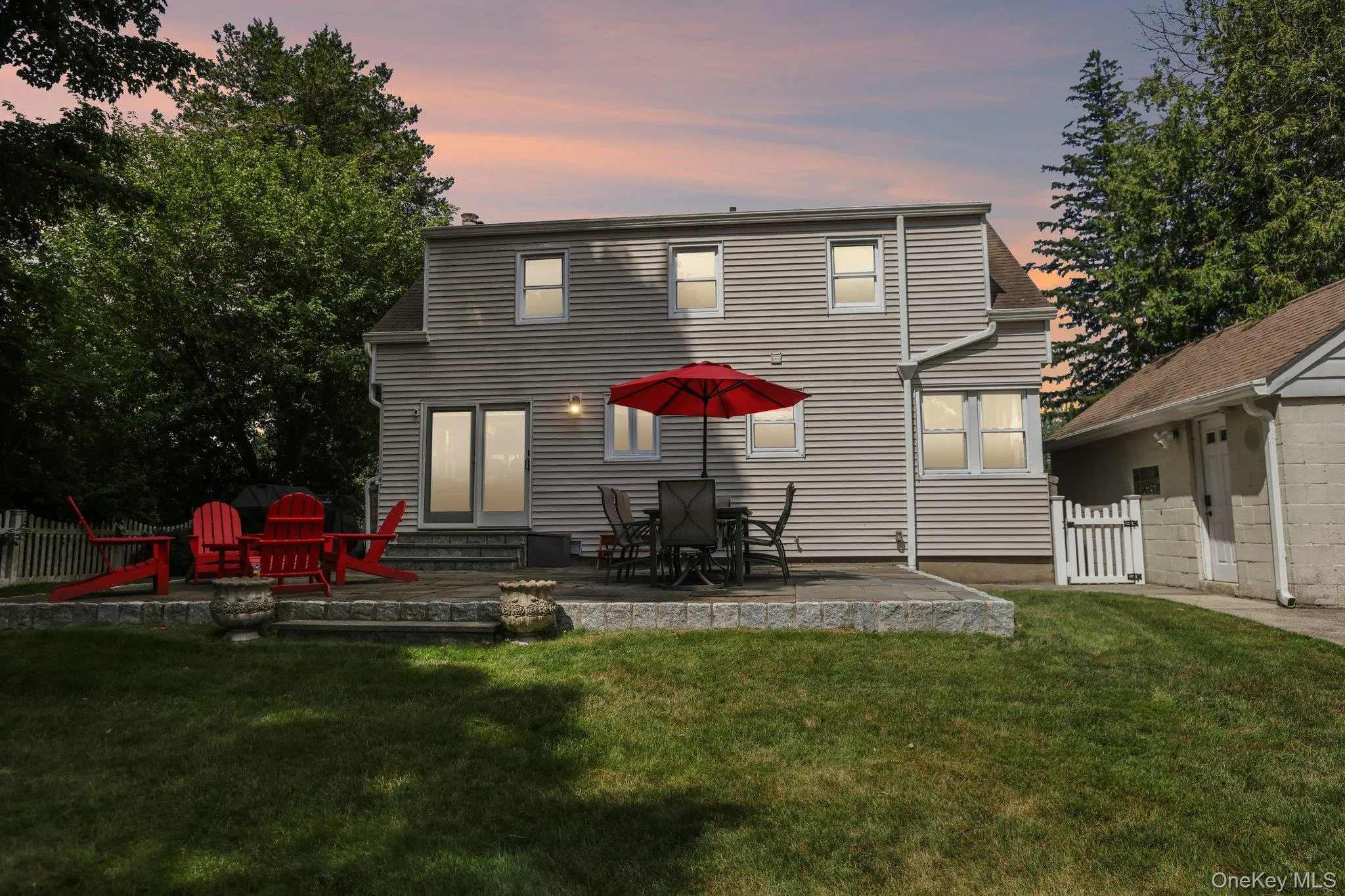 512 Westlake Drive, Mount Pleasant, NY, 4 Bedrooms Bedrooms, 7 Rooms Rooms,2 BathroomsBathrooms,Residential,For Rent,Westlake,0,1025985 512 Westlake Drive, Mount Pleasant, NY, 4 Bedrooms Bedrooms, 7 Rooms Rooms,2 BathroomsBathrooms,Residential,For Rent,Westlake,0,1025985