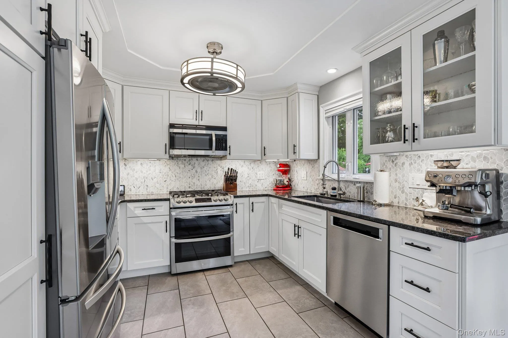 512 Westlake Drive, Mount Pleasant, NY, 4 Bedrooms Bedrooms, 7 Rooms Rooms,2 BathroomsBathrooms,Residential,For Rent,Westlake,0,1025985 512 Westlake Drive, Mount Pleasant, NY, 4 Bedrooms Bedrooms, 7 Rooms Rooms,2 BathroomsBathrooms,Residential,For Rent,Westlake,0,1025985