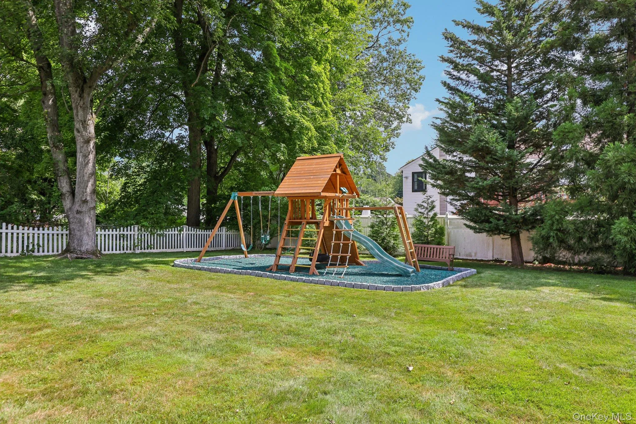 512 Westlake Drive, Mount Pleasant, NY, 4 Bedrooms Bedrooms, 7 Rooms Rooms,2 BathroomsBathrooms,Residential,For Rent,Westlake,0,1025985 512 Westlake Drive, Mount Pleasant, NY, 4 Bedrooms Bedrooms, 7 Rooms Rooms,2 BathroomsBathrooms,Residential,For Rent,Westlake,0,1025985