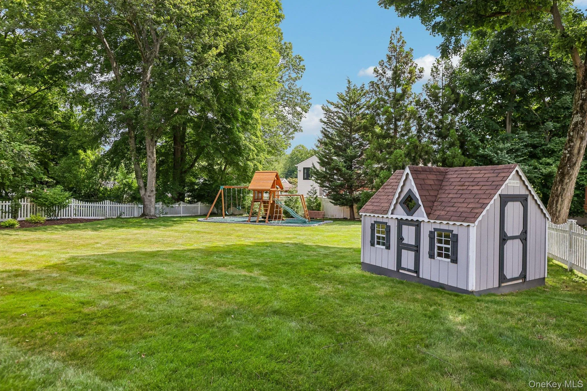 512 Westlake Drive, Mount Pleasant, NY, 4 Bedrooms Bedrooms, 7 Rooms Rooms,2 BathroomsBathrooms,Residential,For Rent,Westlake,0,1025985 512 Westlake Drive, Mount Pleasant, NY, 4 Bedrooms Bedrooms, 7 Rooms Rooms,2 BathroomsBathrooms,Residential,For Rent,Westlake,0,1025985