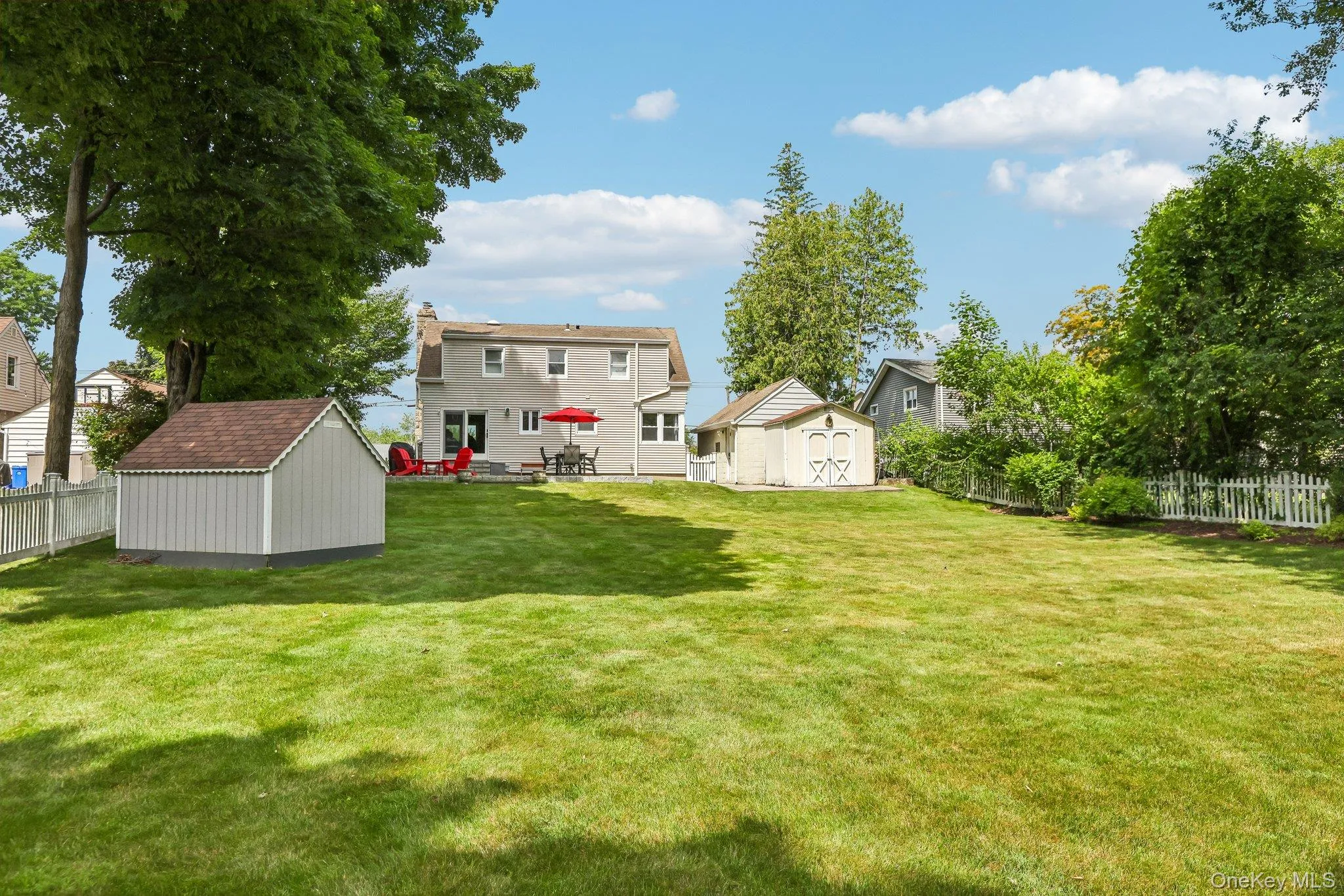 512 Westlake Drive, Mount Pleasant, NY, 4 Bedrooms Bedrooms, 7 Rooms Rooms,2 BathroomsBathrooms,Residential,For Rent,Westlake,0,1025985 512 Westlake Drive, Mount Pleasant, NY, 4 Bedrooms Bedrooms, 7 Rooms Rooms,2 BathroomsBathrooms,Residential,For Rent,Westlake,0,1025985