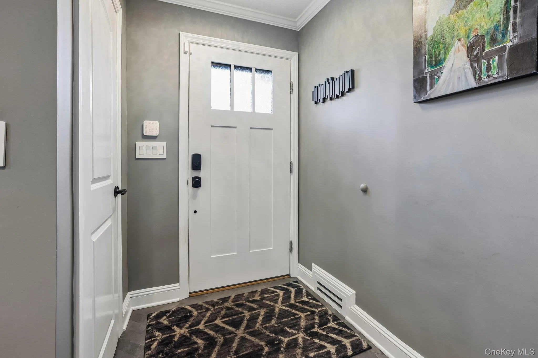 512 Westlake Drive, Mount Pleasant, NY, 4 Bedrooms Bedrooms, 7 Rooms Rooms,2 BathroomsBathrooms,Residential,For Rent,Westlake,0,1025985 512 Westlake Drive, Mount Pleasant, NY, 4 Bedrooms Bedrooms, 7 Rooms Rooms,2 BathroomsBathrooms,Residential,For Rent,Westlake,0,1025985