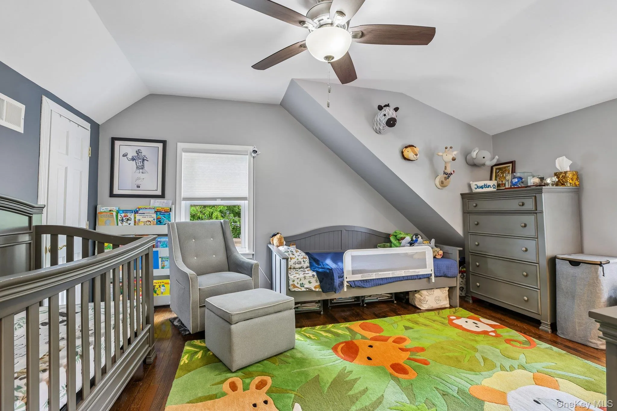 512 Westlake Drive, Mount Pleasant, NY, 4 Bedrooms Bedrooms, 7 Rooms Rooms,2 BathroomsBathrooms,Residential,For Rent,Westlake,0,1025985 512 Westlake Drive, Mount Pleasant, NY, 4 Bedrooms Bedrooms, 7 Rooms Rooms,2 BathroomsBathrooms,Residential,For Rent,Westlake,0,1025985