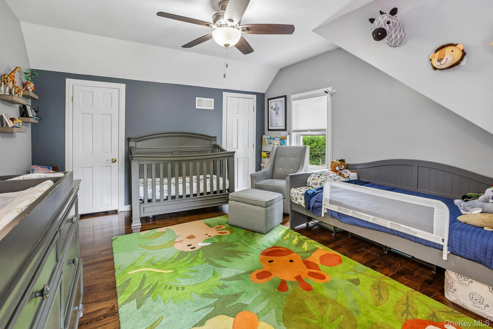 512 Westlake Drive, Mount Pleasant, NY, 4 Bedrooms Bedrooms, 7 Rooms Rooms,2 BathroomsBathrooms,Residential,For Rent,Westlake,0,1025985 512 Westlake Drive, Mount Pleasant, NY, 4 Bedrooms Bedrooms, 7 Rooms Rooms,2 BathroomsBathrooms,Residential,For Rent,Westlake,0,1025985