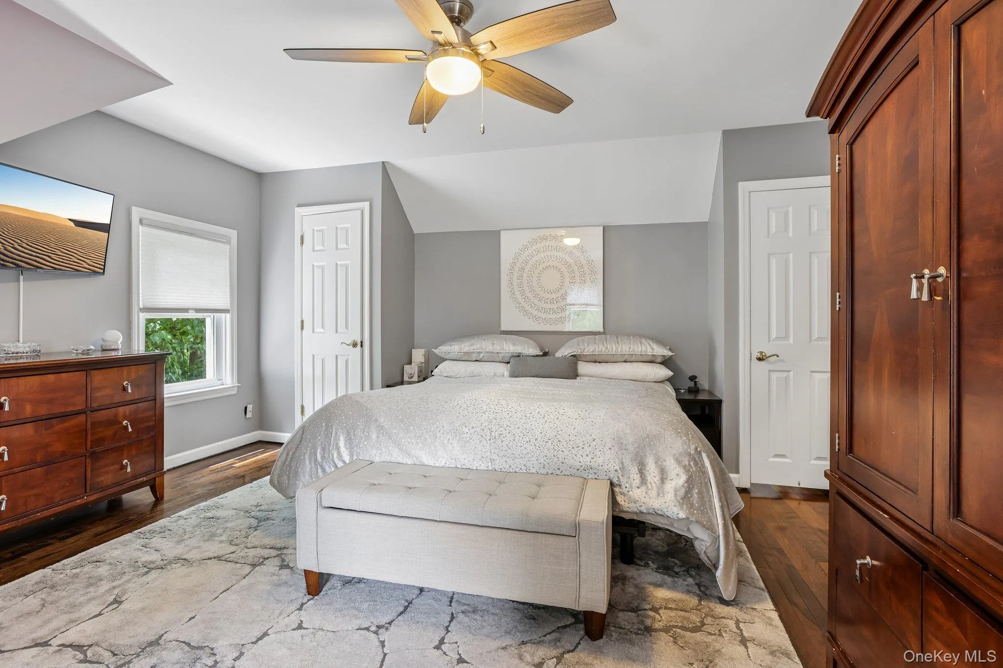 512 Westlake Drive, Mount Pleasant, NY, 4 Bedrooms Bedrooms, 7 Rooms Rooms,2 BathroomsBathrooms,Residential,For Rent,Westlake,0,1025985 512 Westlake Drive, Mount Pleasant, NY, 4 Bedrooms Bedrooms, 7 Rooms Rooms,2 BathroomsBathrooms,Residential,For Rent,Westlake,0,1025985