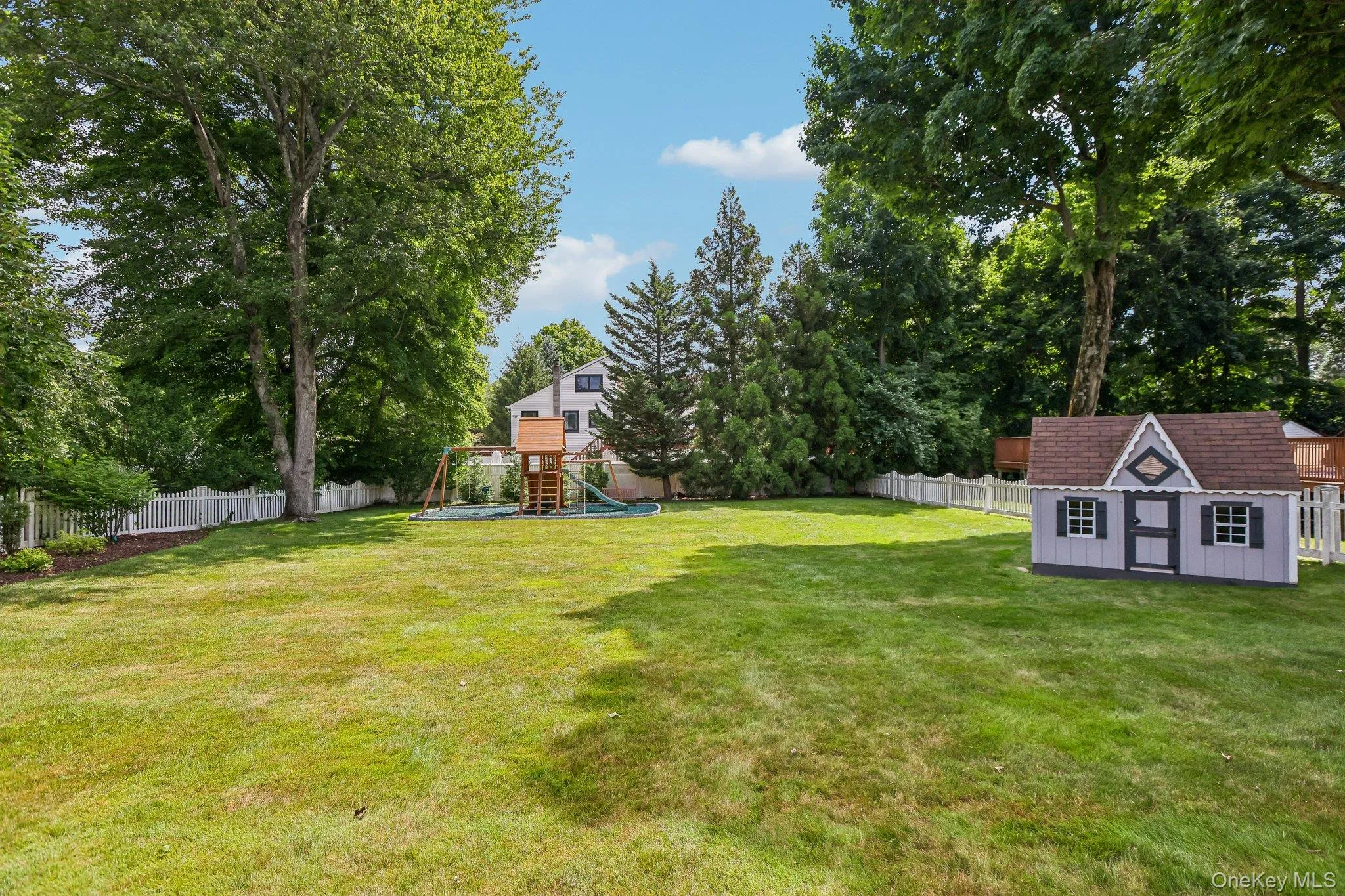 512 Westlake Drive, Mount Pleasant, NY, 4 Bedrooms Bedrooms, 7 Rooms Rooms,2 BathroomsBathrooms,Residential,For Rent,Westlake,0,1025985 512 Westlake Drive, Mount Pleasant, NY, 4 Bedrooms Bedrooms, 7 Rooms Rooms,2 BathroomsBathrooms,Residential,For Rent,Westlake,0,1025985