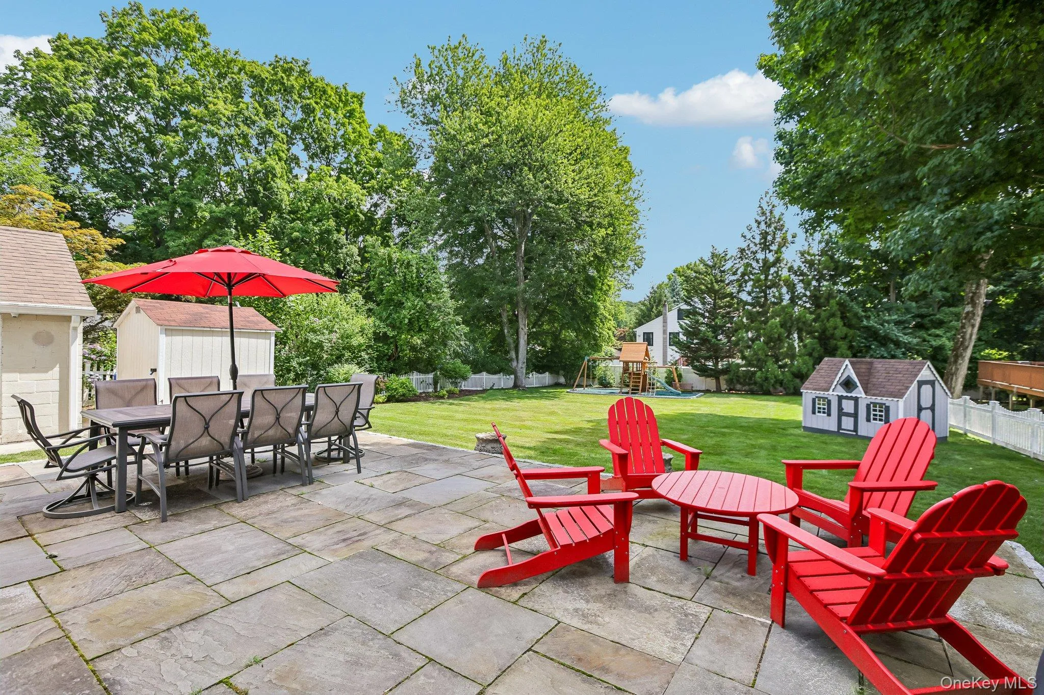 512 Westlake Drive, Mount Pleasant, NY, 4 Bedrooms Bedrooms, 7 Rooms Rooms,2 BathroomsBathrooms,Residential,For Rent,Westlake,0,1025985 512 Westlake Drive, Mount Pleasant, NY, 4 Bedrooms Bedrooms, 7 Rooms Rooms,2 BathroomsBathrooms,Residential,For Rent,Westlake,0,1025985