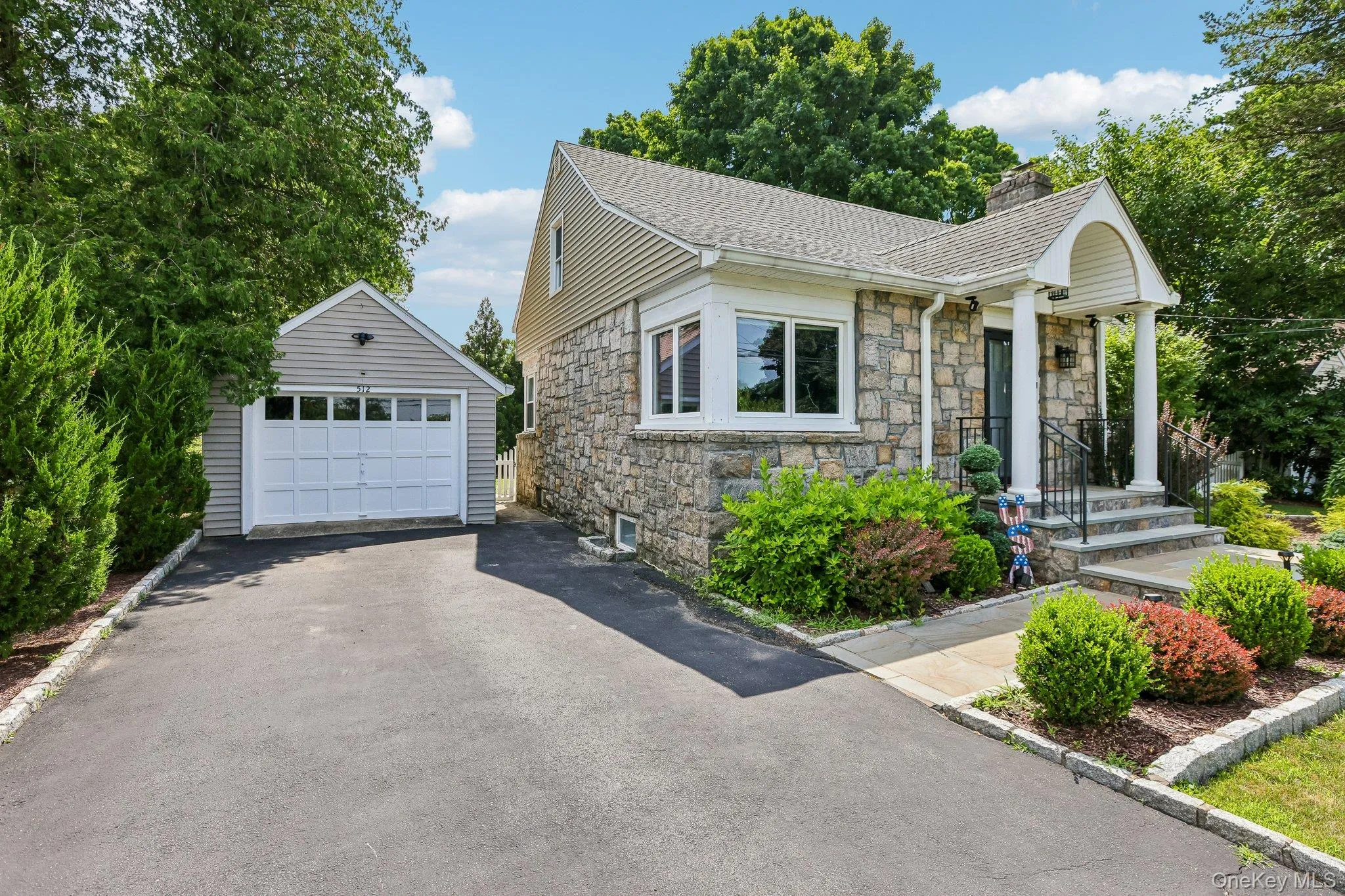 512 Westlake Drive, Mount Pleasant, NY, 4 Bedrooms Bedrooms, 7 Rooms Rooms,2 BathroomsBathrooms,Residential,For Rent,Westlake,0,1025985 512 Westlake Drive, Mount Pleasant, NY, 4 Bedrooms Bedrooms, 7 Rooms Rooms,2 BathroomsBathrooms,Residential,For Rent,Westlake,0,1025985