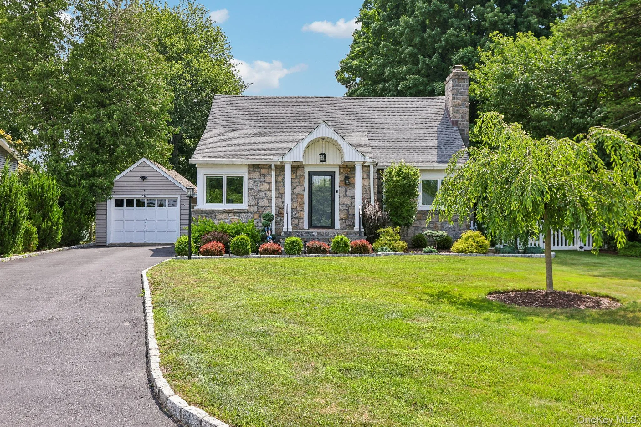 512 Westlake Drive, Mount Pleasant, NY, 4 Bedrooms Bedrooms, 7 Rooms Rooms,2 BathroomsBathrooms,Residential,For Rent,Westlake,0,1025985 512 Westlake Drive, Mount Pleasant, NY, 4 Bedrooms Bedrooms, 7 Rooms Rooms,2 BathroomsBathrooms,Residential,For Rent,Westlake,0,1025985