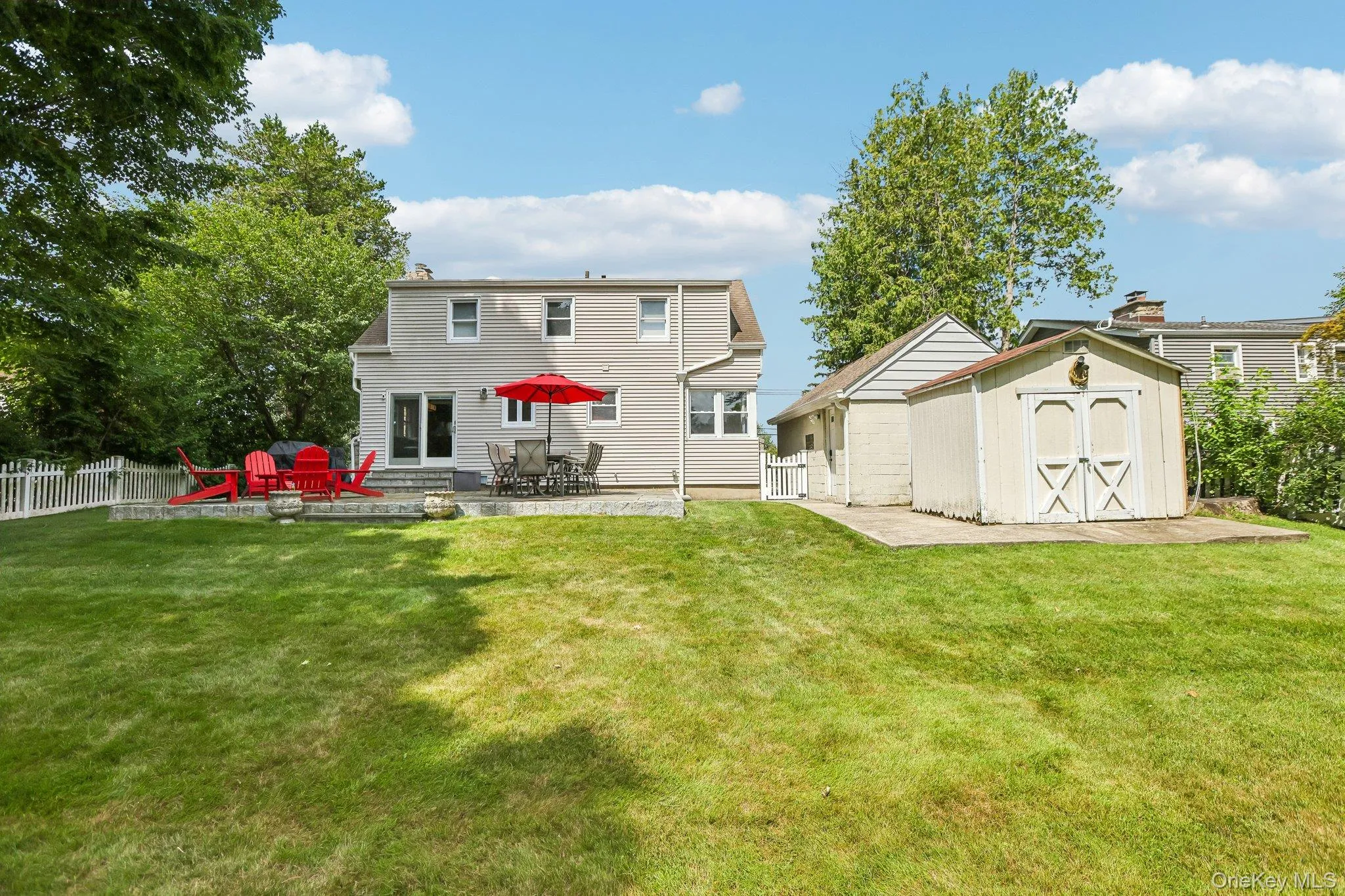 512 Westlake Drive, Mount Pleasant, NY, 4 Bedrooms Bedrooms, 7 Rooms Rooms,2 BathroomsBathrooms,Residential,For Rent,Westlake,0,1025985 512 Westlake Drive, Mount Pleasant, NY, 4 Bedrooms Bedrooms, 7 Rooms Rooms,2 BathroomsBathrooms,Residential,For Rent,Westlake,0,1025985