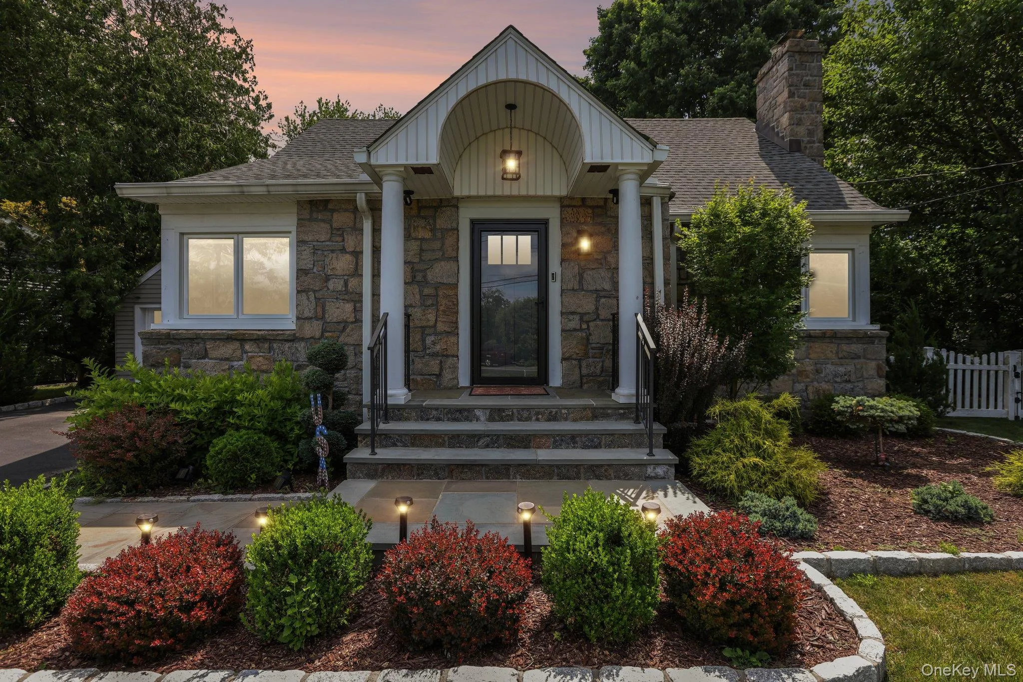 512 Westlake Drive, Mount Pleasant, NY, 4 Bedrooms Bedrooms, 7 Rooms Rooms,2 BathroomsBathrooms,Residential,For Rent,Westlake,0,1025985 512 Westlake Drive, Mount Pleasant, NY, 4 Bedrooms Bedrooms, 7 Rooms Rooms,2 BathroomsBathrooms,Residential,For Rent,Westlake,0,1025985