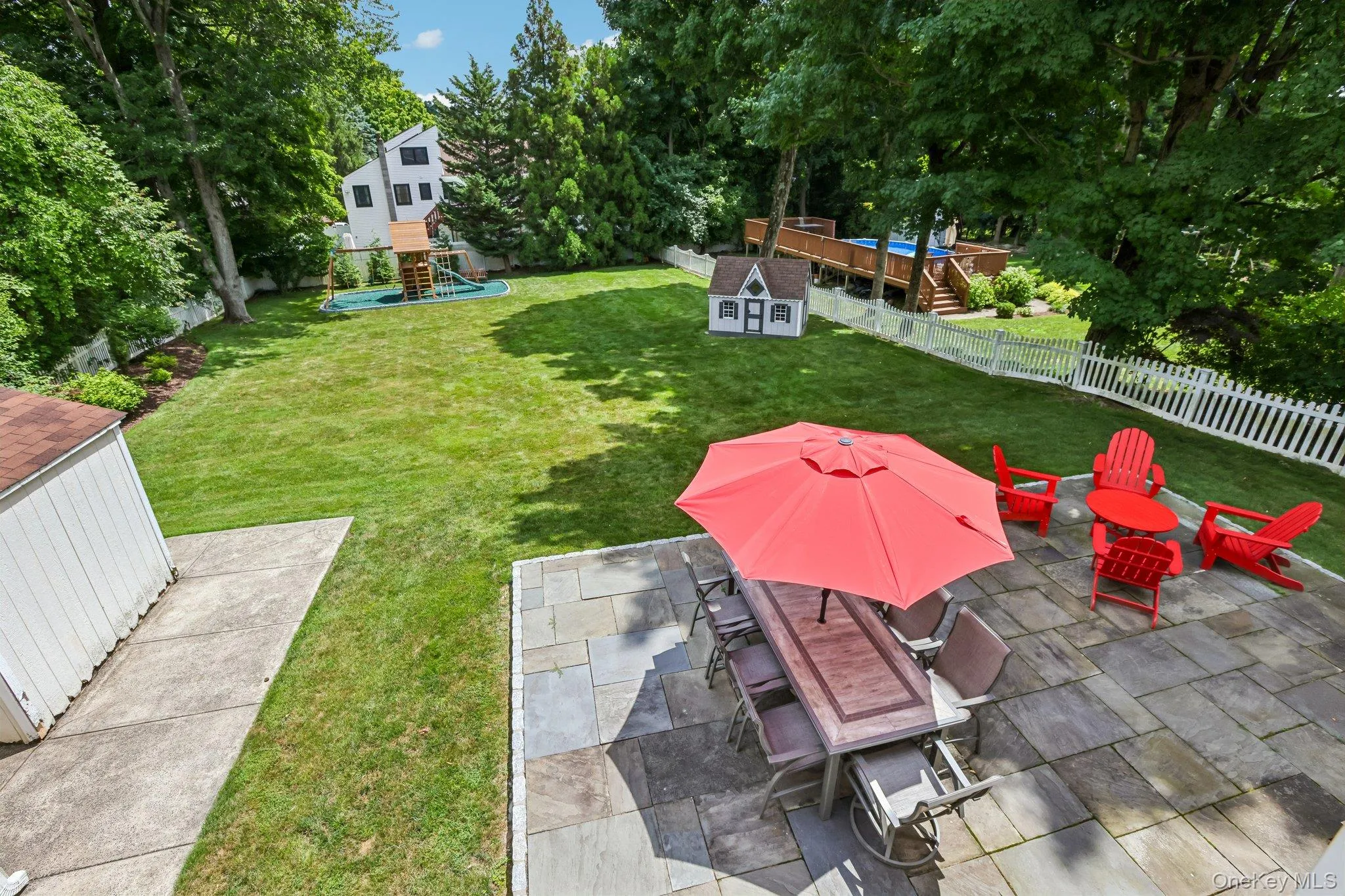 512 Westlake Drive, Mount Pleasant, NY, 4 Bedrooms Bedrooms, 7 Rooms Rooms,2 BathroomsBathrooms,Residential,For Rent,Westlake,0,1025985 512 Westlake Drive, Mount Pleasant, NY, 4 Bedrooms Bedrooms, 7 Rooms Rooms,2 BathroomsBathrooms,Residential,For Rent,Westlake,0,1025985